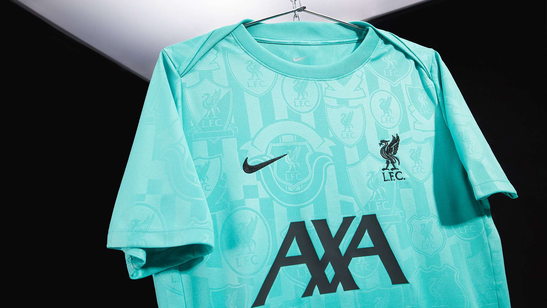 德比战将会 德比战将会