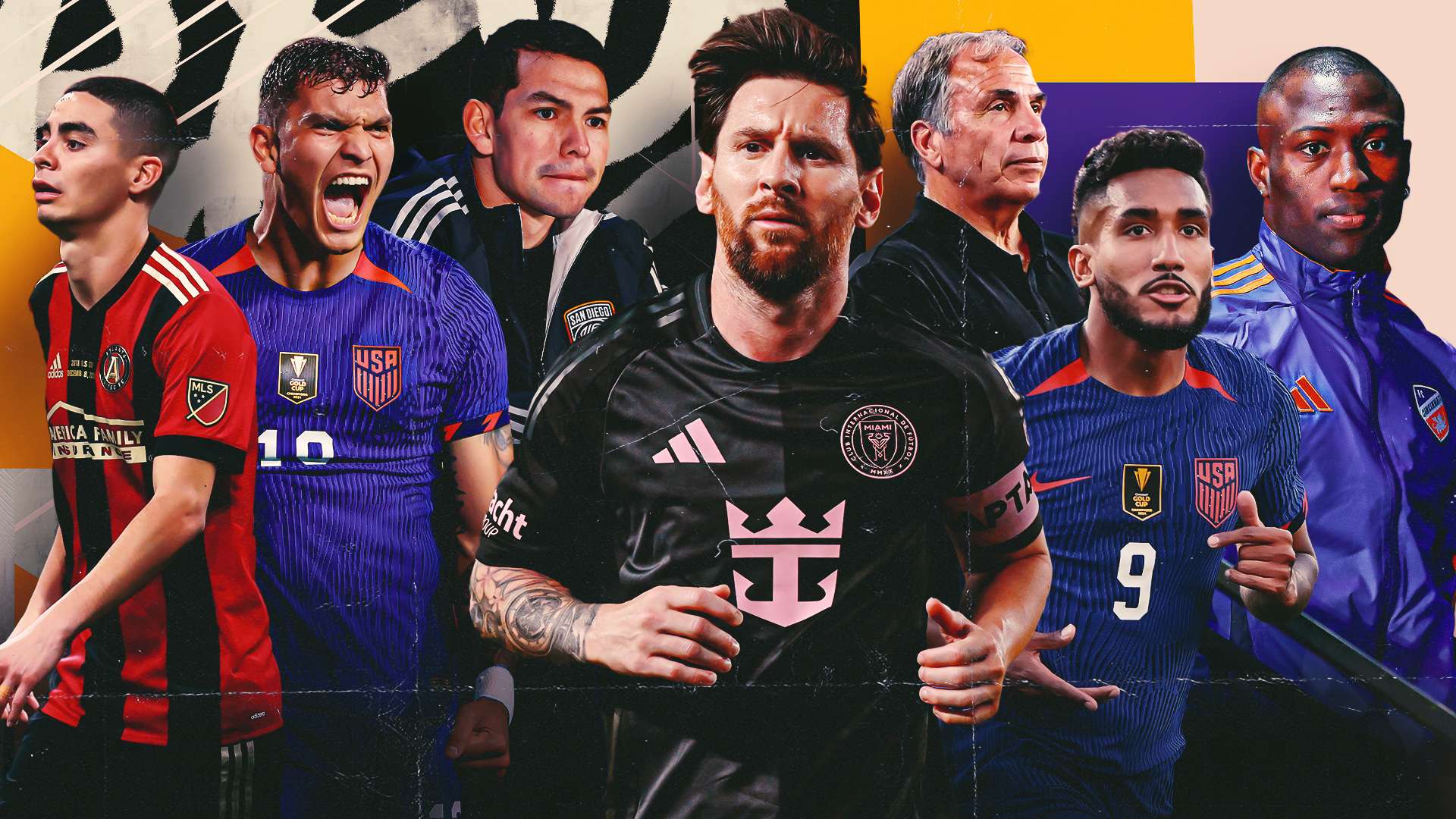 上的表现往 上的表现往