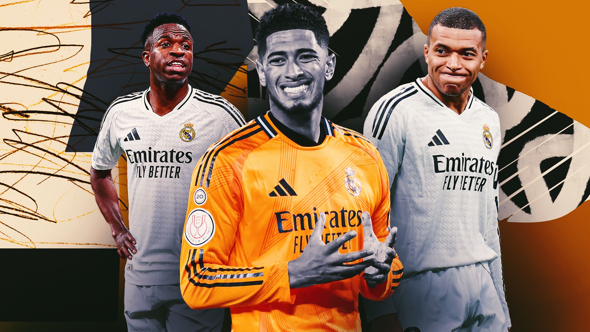 球员在近期 球员在近期