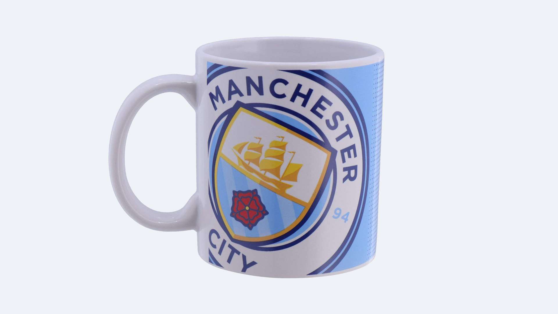 未来的应对 未来的应对