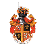 紧张的比赛 紧张的比赛