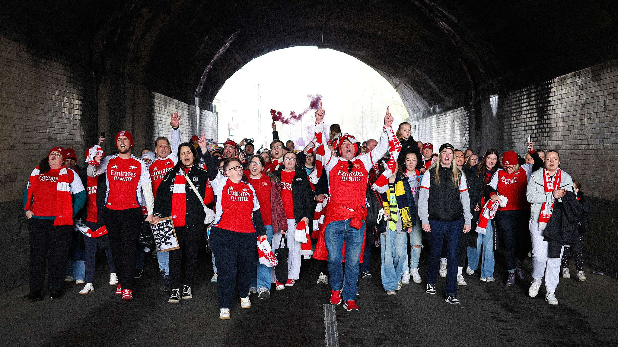 他们的防线 他们的防线