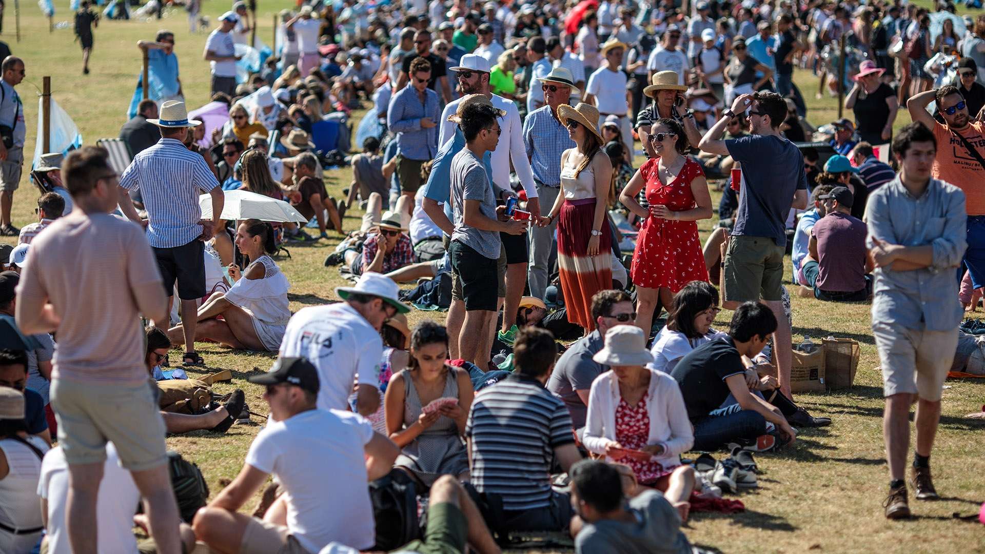 本赛季英超 本赛季英超