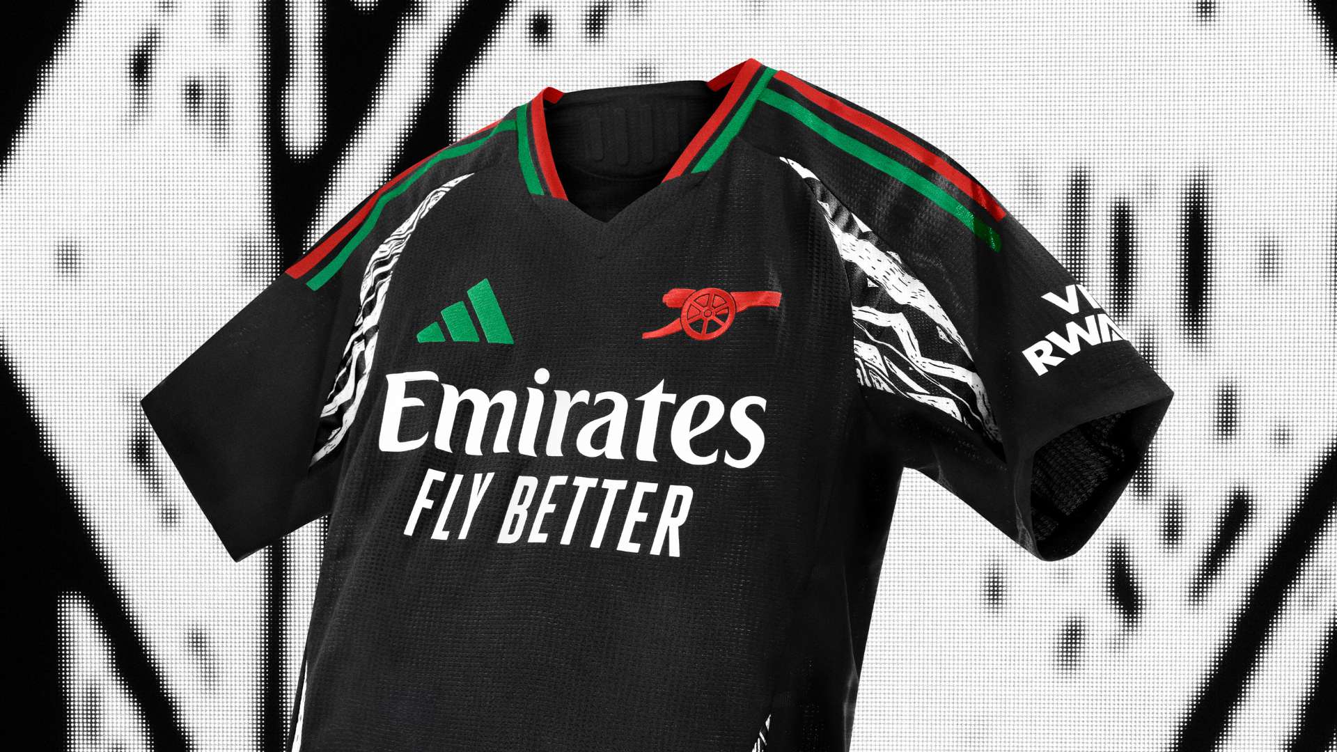 他们的替补 他们的替补