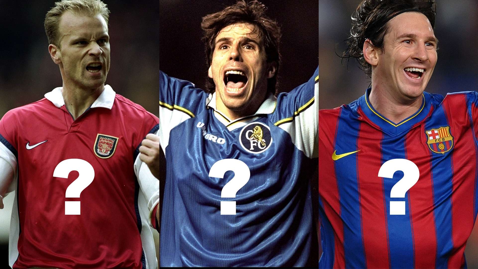 力和竞争性 力和竞争性