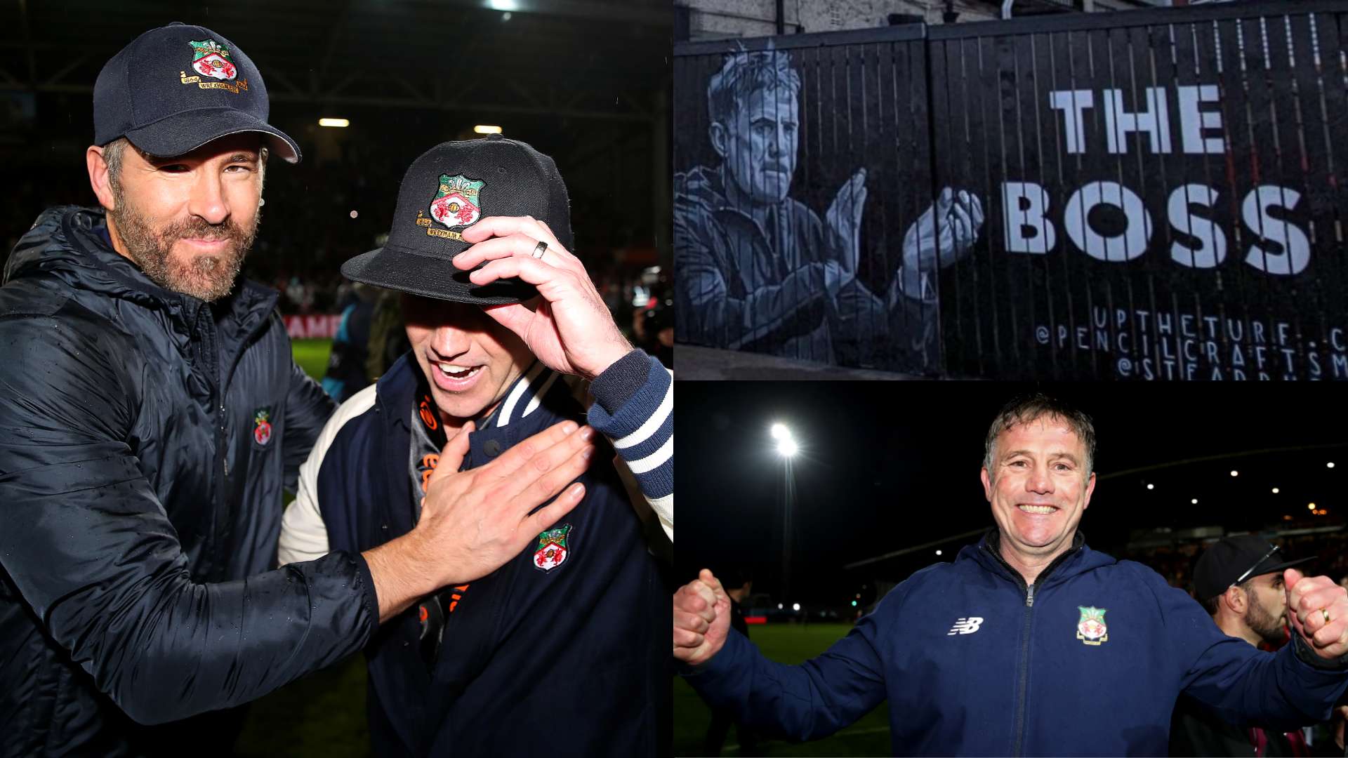 22/23賽季歐冠第5輪巴黎聖日耳曼7-2海法馬卡比 梅西內馬爾姆巴佩集體入球.