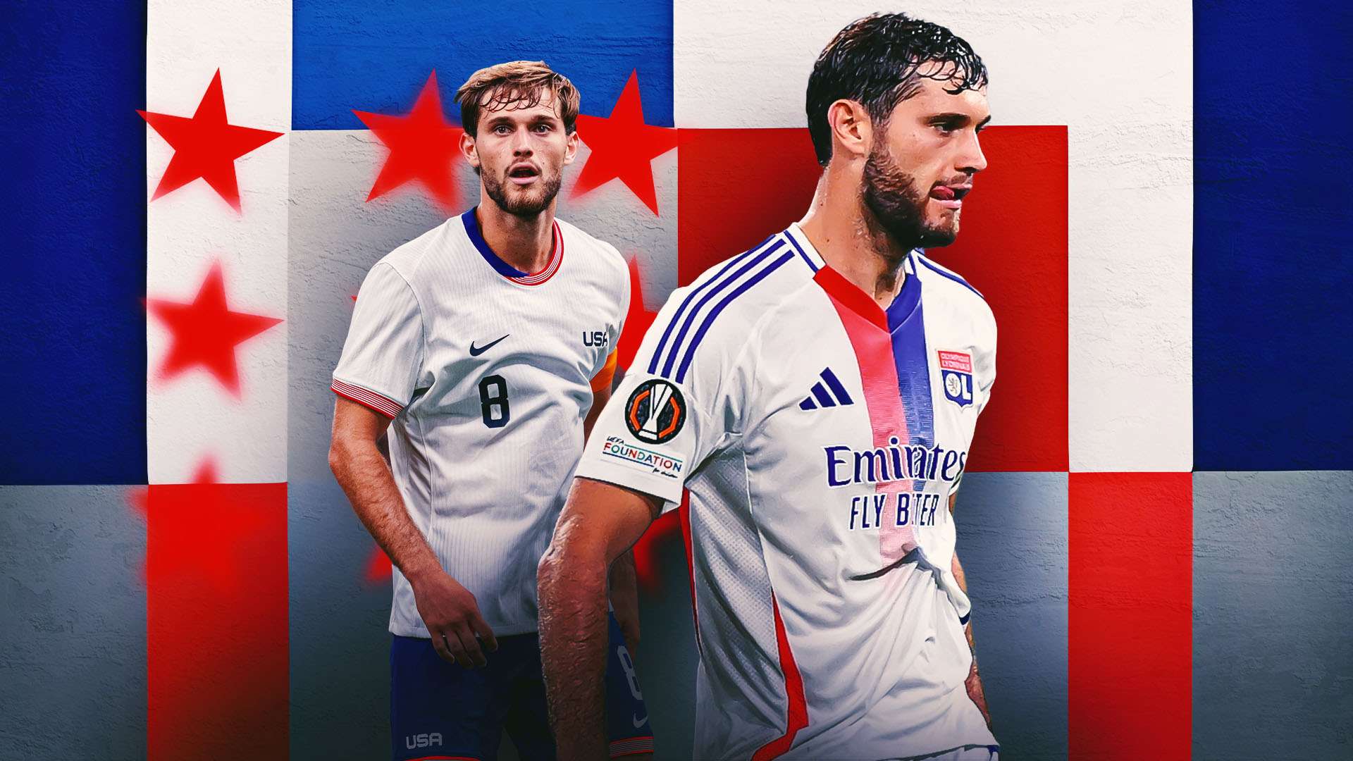 拜仁官方:總價7700萬歐簽下德裏赫特.