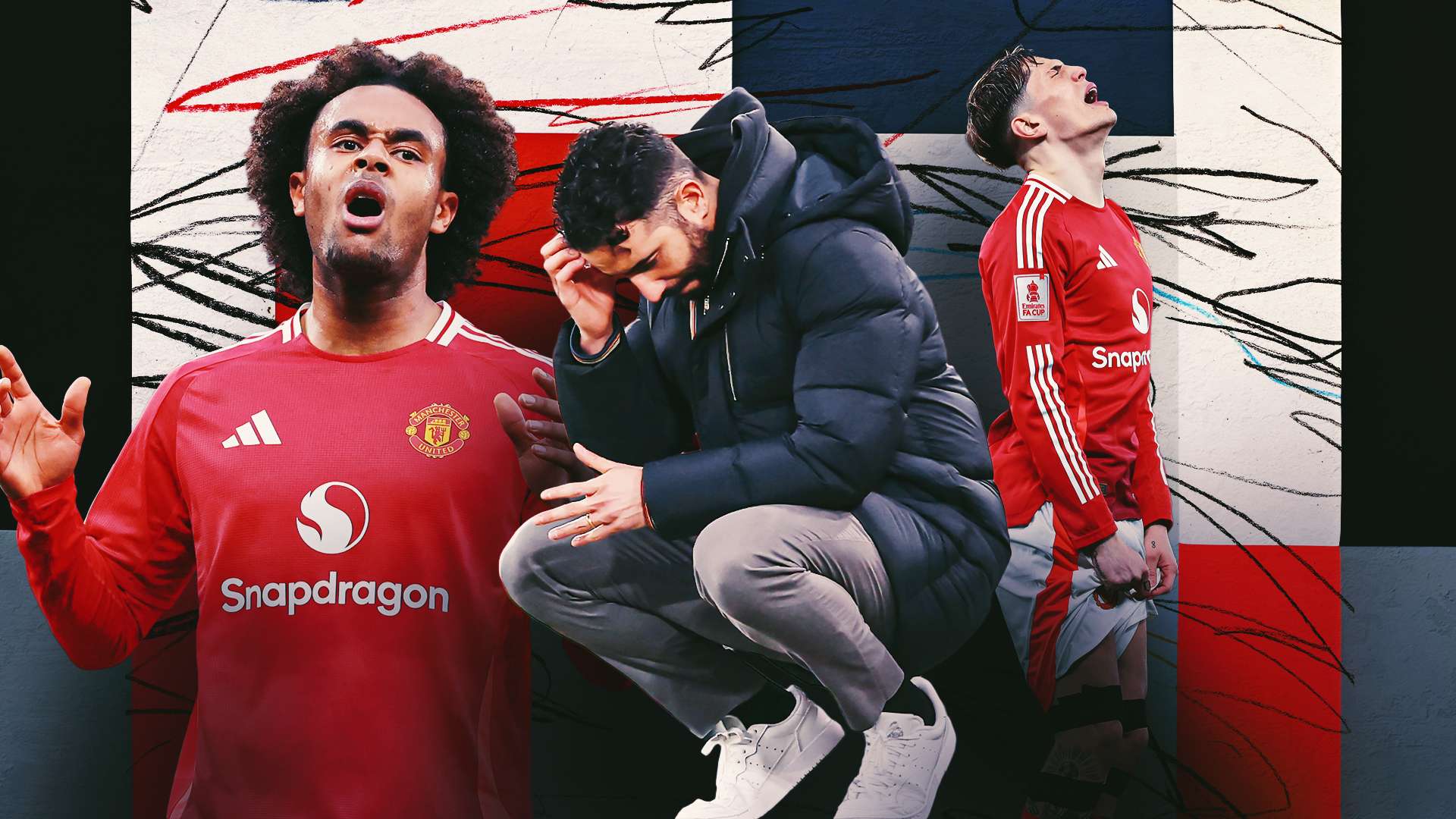 博努奇回忆2016曼城曾报价1亿英镑引进我为核心