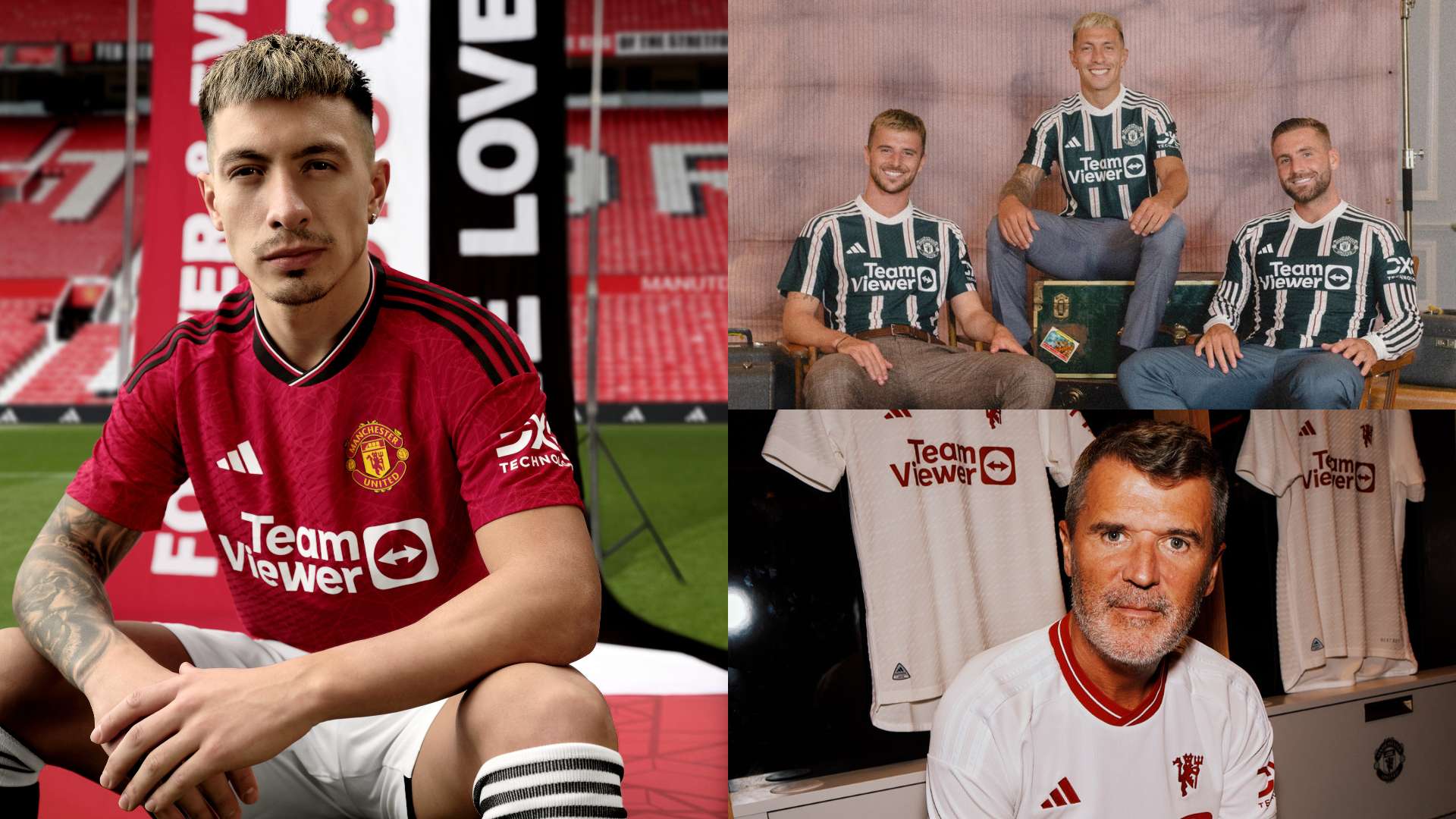 卡巴爾:心向尤文 視誇德拉多C羅桑德羅為楷模.