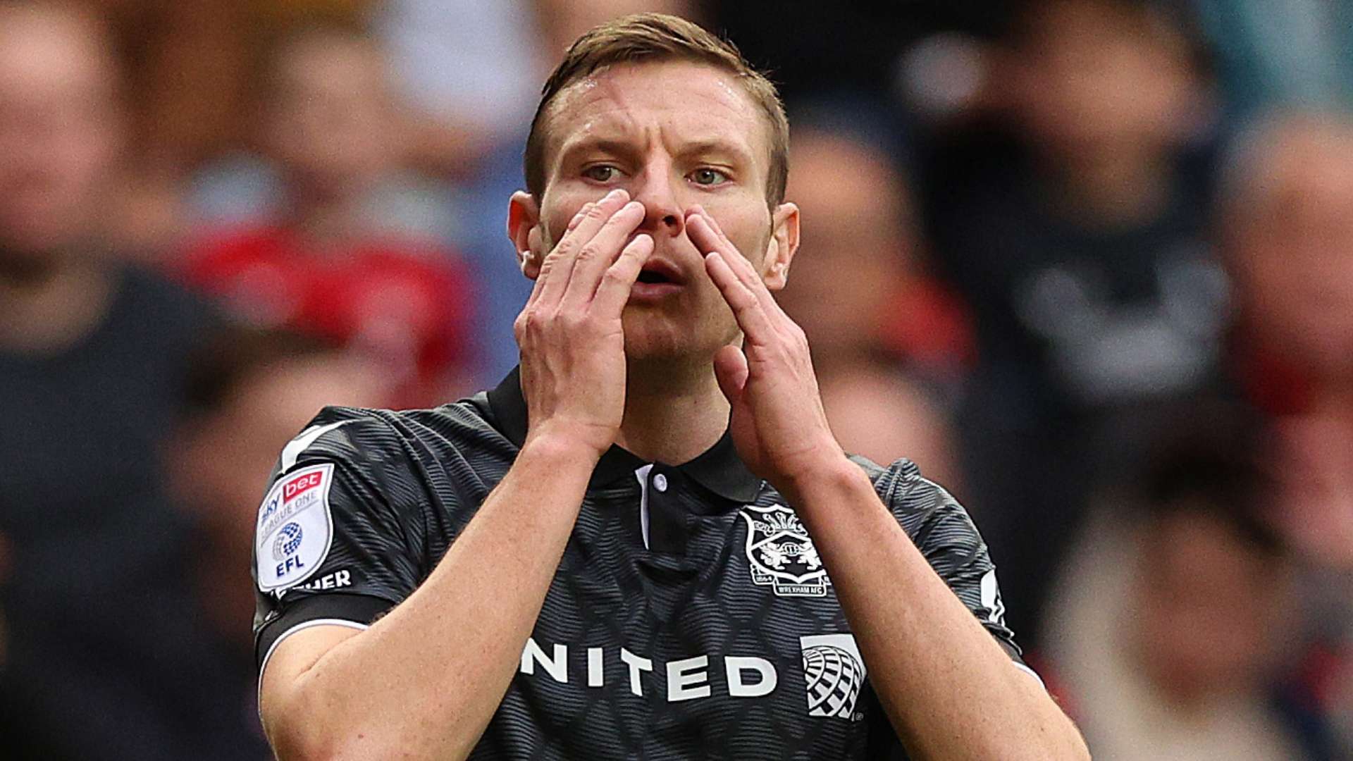 创造进攻机 创造进攻机