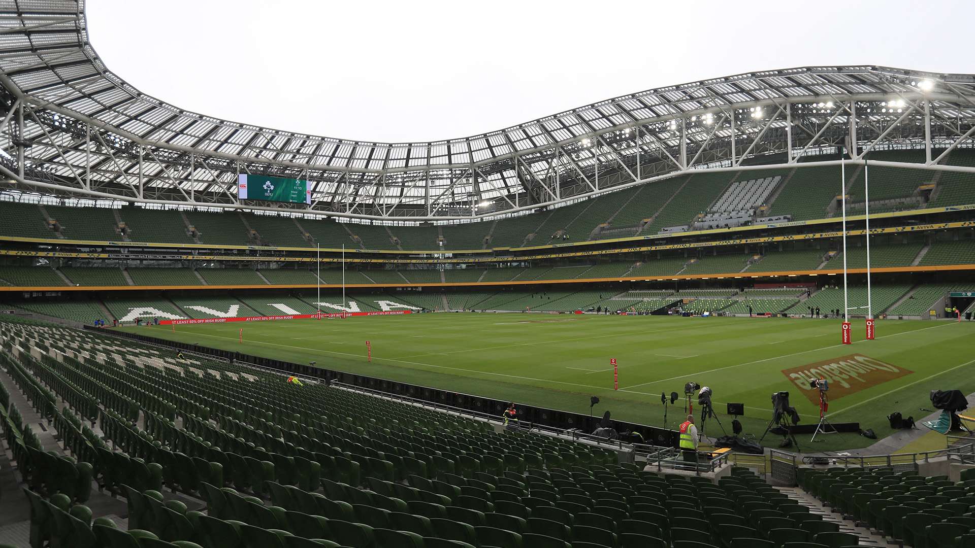 中国女足留洋球员15人名单详细解析与职业发展路径探讨