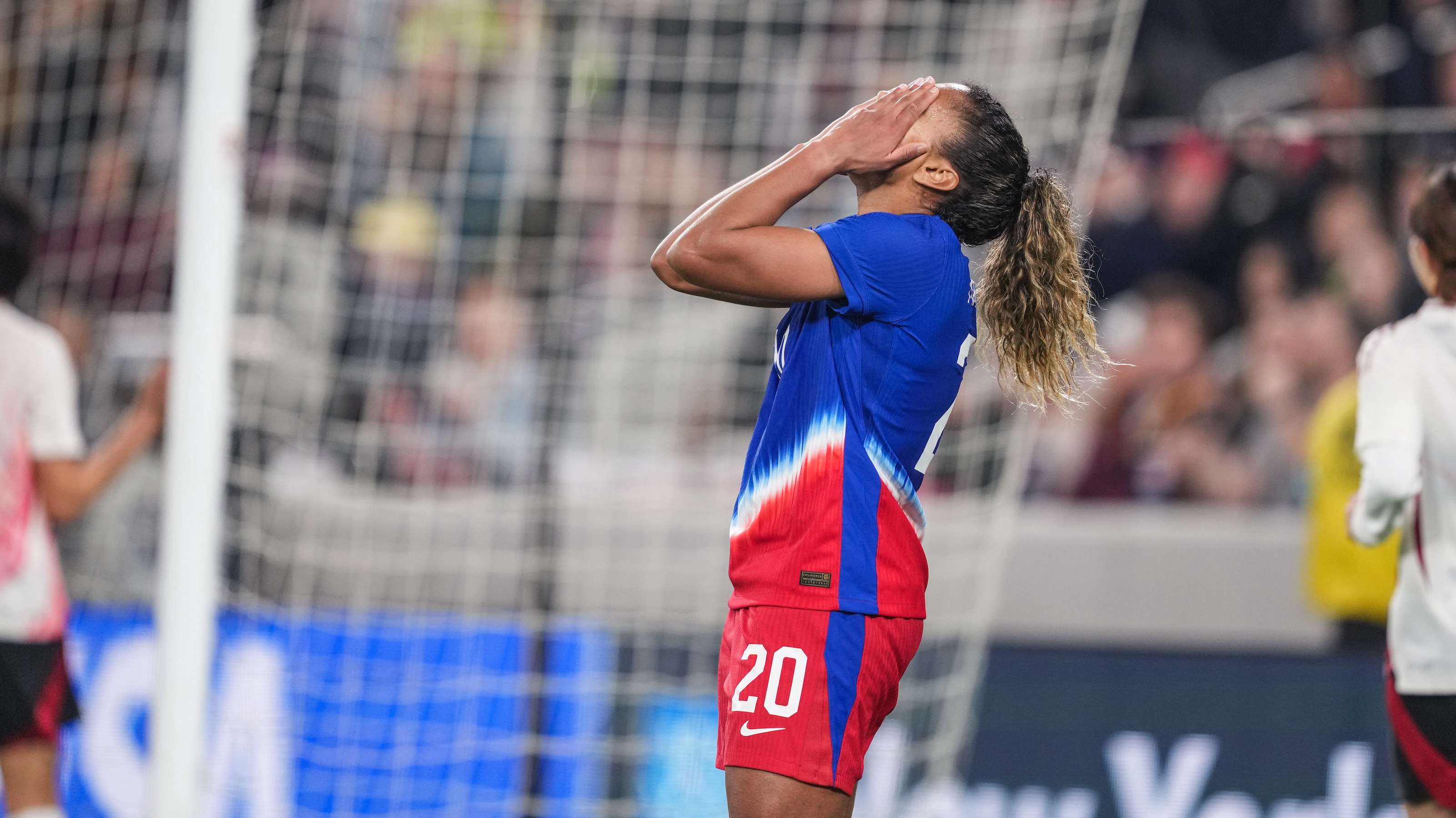 赛为球员提 赛为球员提