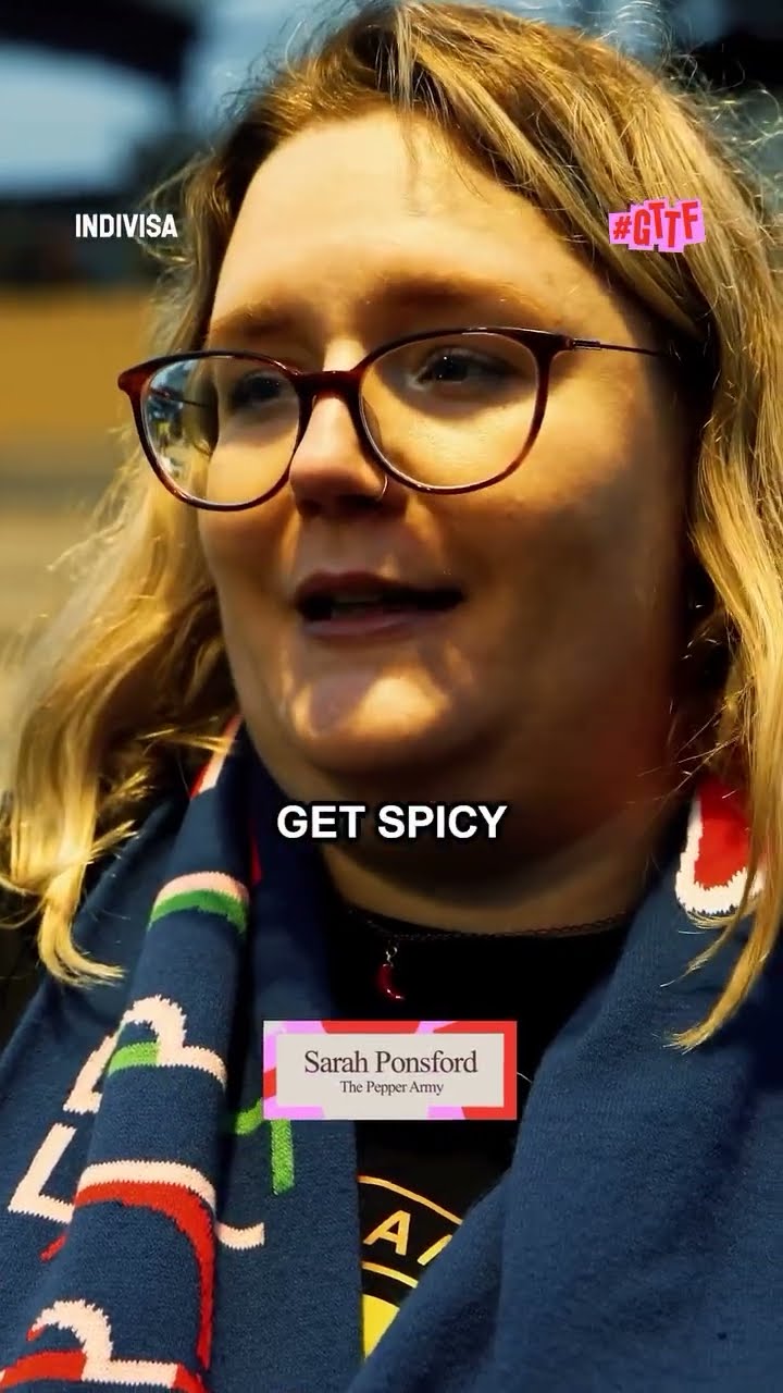 2022年卡塔爾世界杯各國介紹.