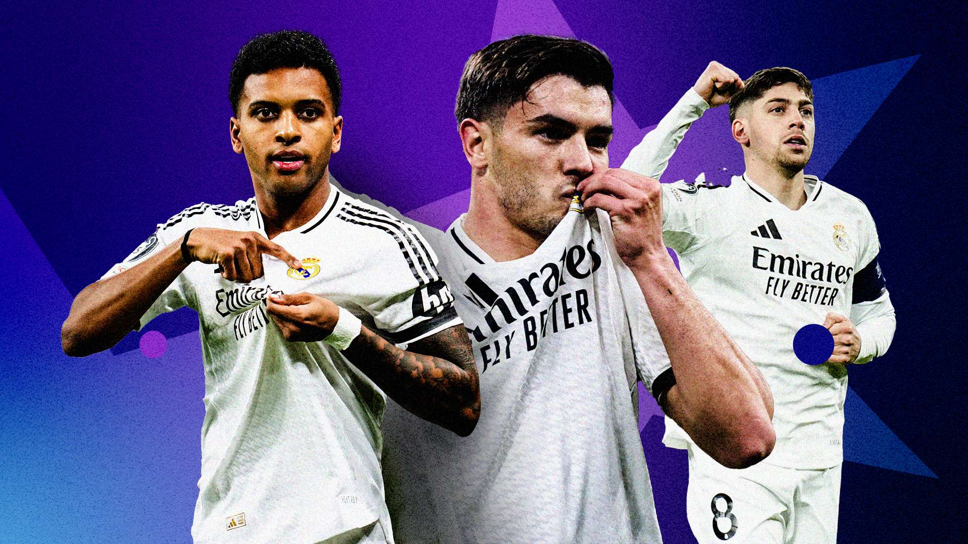 RMC發布21世紀法甲前鋒排名：姆巴佩、伊布、卡瓦尼、本澤馬入第一檔！.