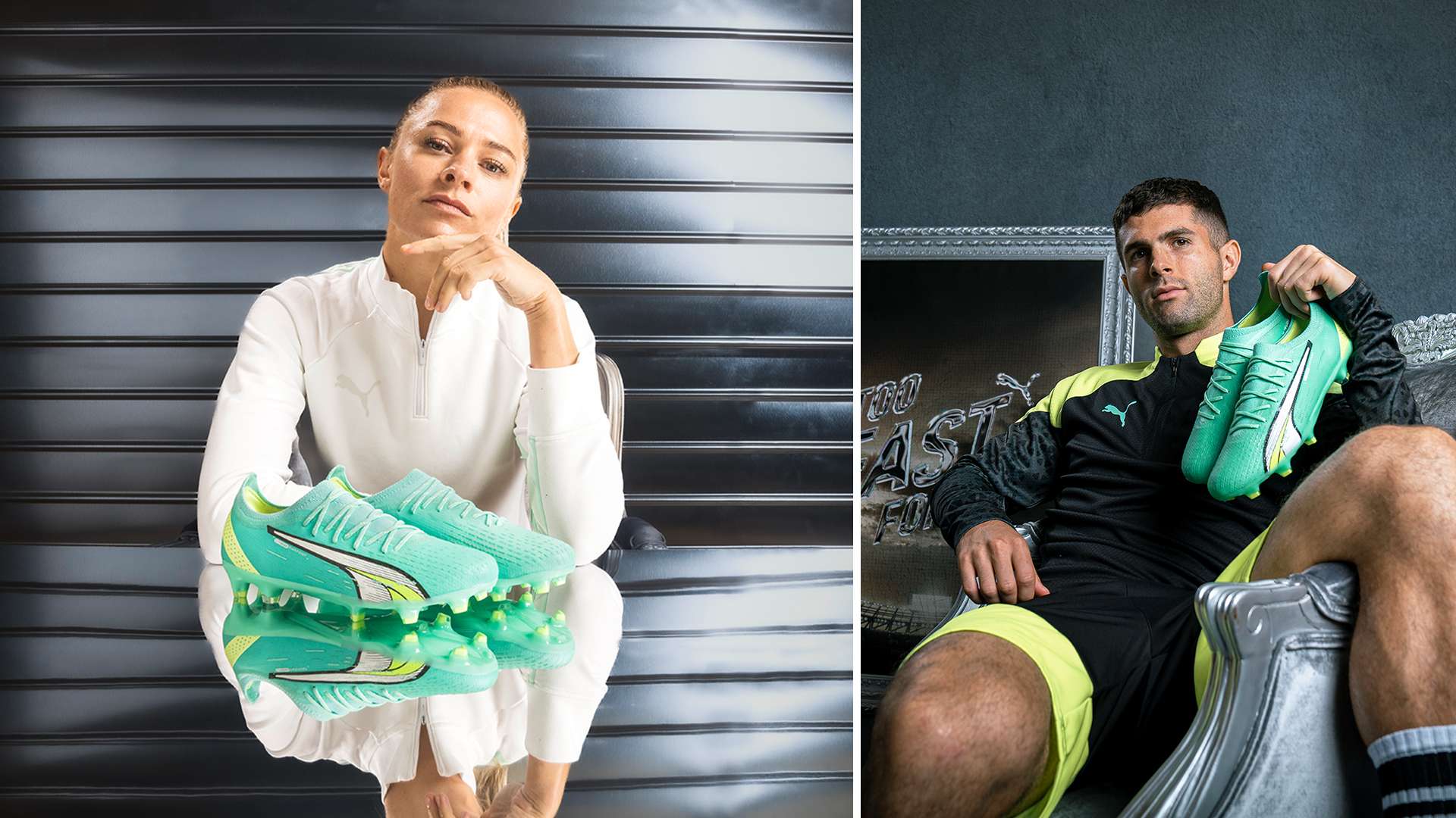 铿锵玫瑰再起航中国女足与美国女足历史交锋战绩回顾与展望