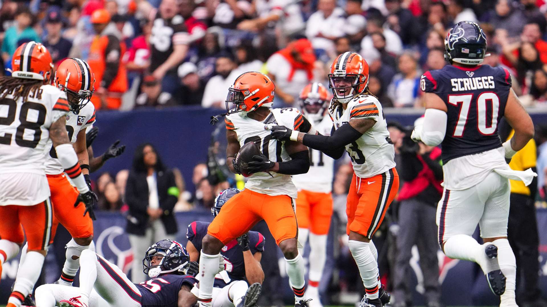 意甲聯賽歷屆冠軍球隊回顧.