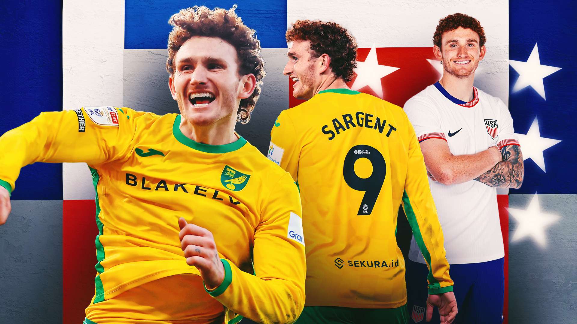 冬奥会奖牌榜揭晓各国荣誉归属及成绩回顾