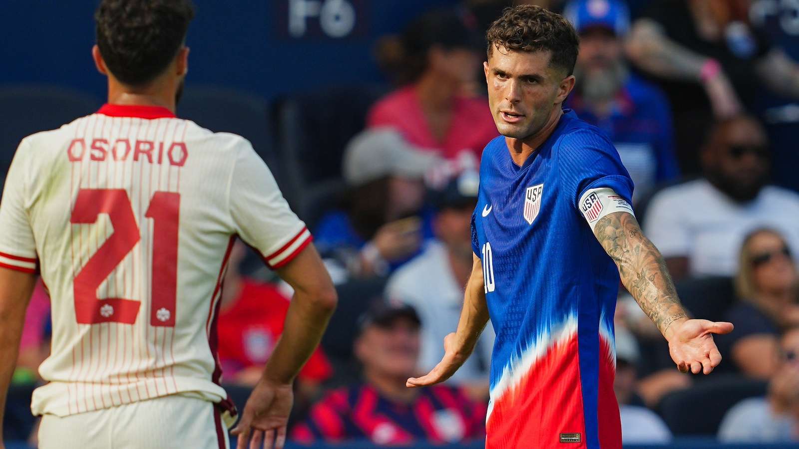 化与运动的 化与运动的