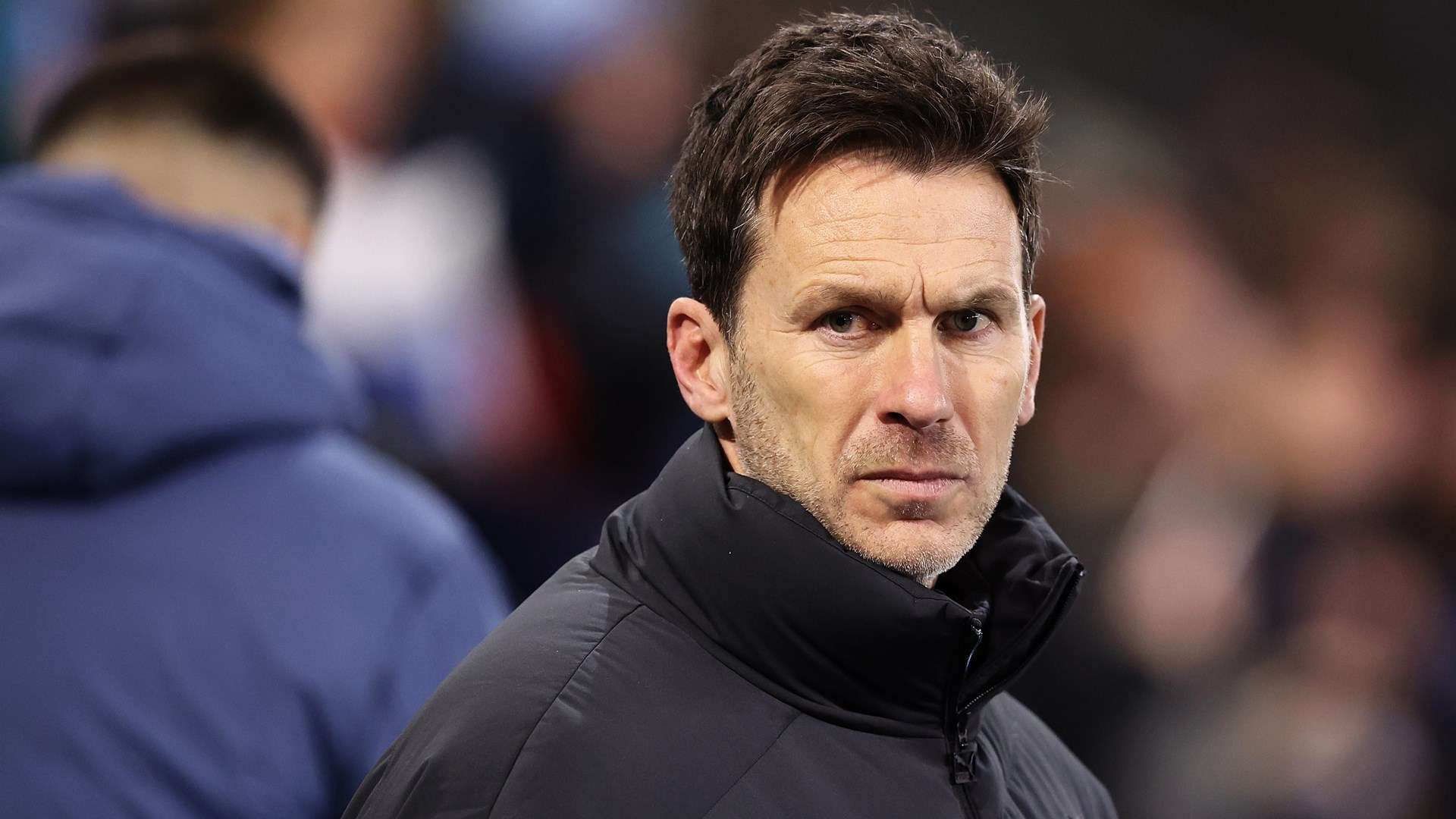 识到心理素 识到心理素