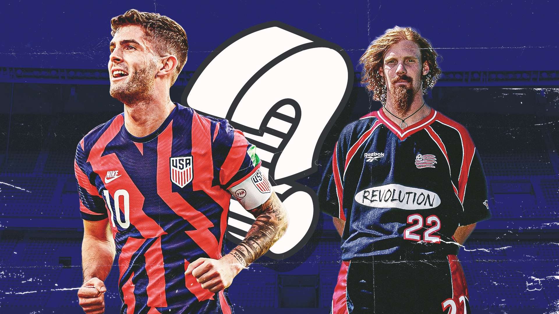 英超球队球衣赞助商现状与趋势分析探讨