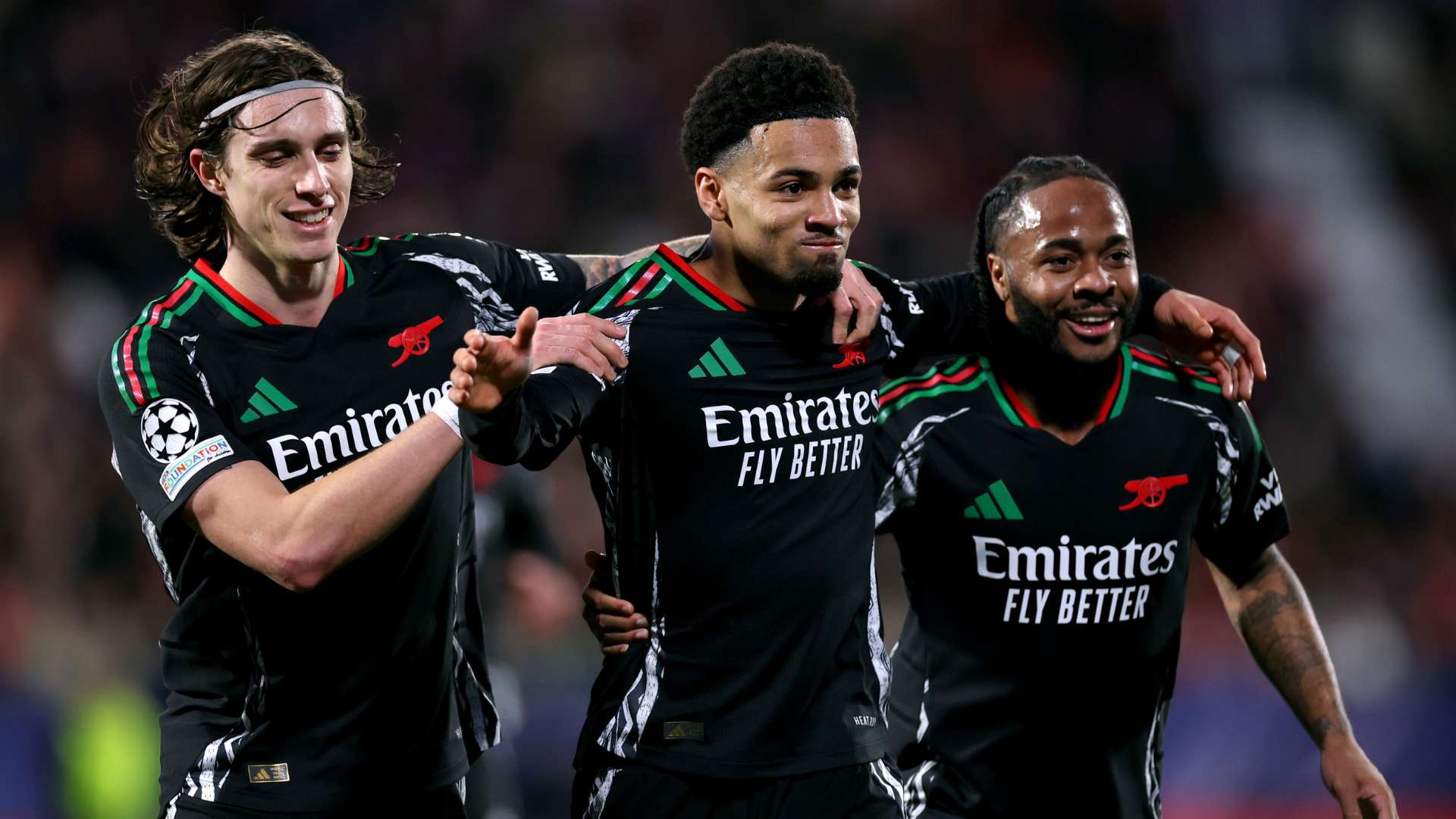 熱火希望通過交易獲得優秀球員 並希望積累選秀權且避免長期合同.