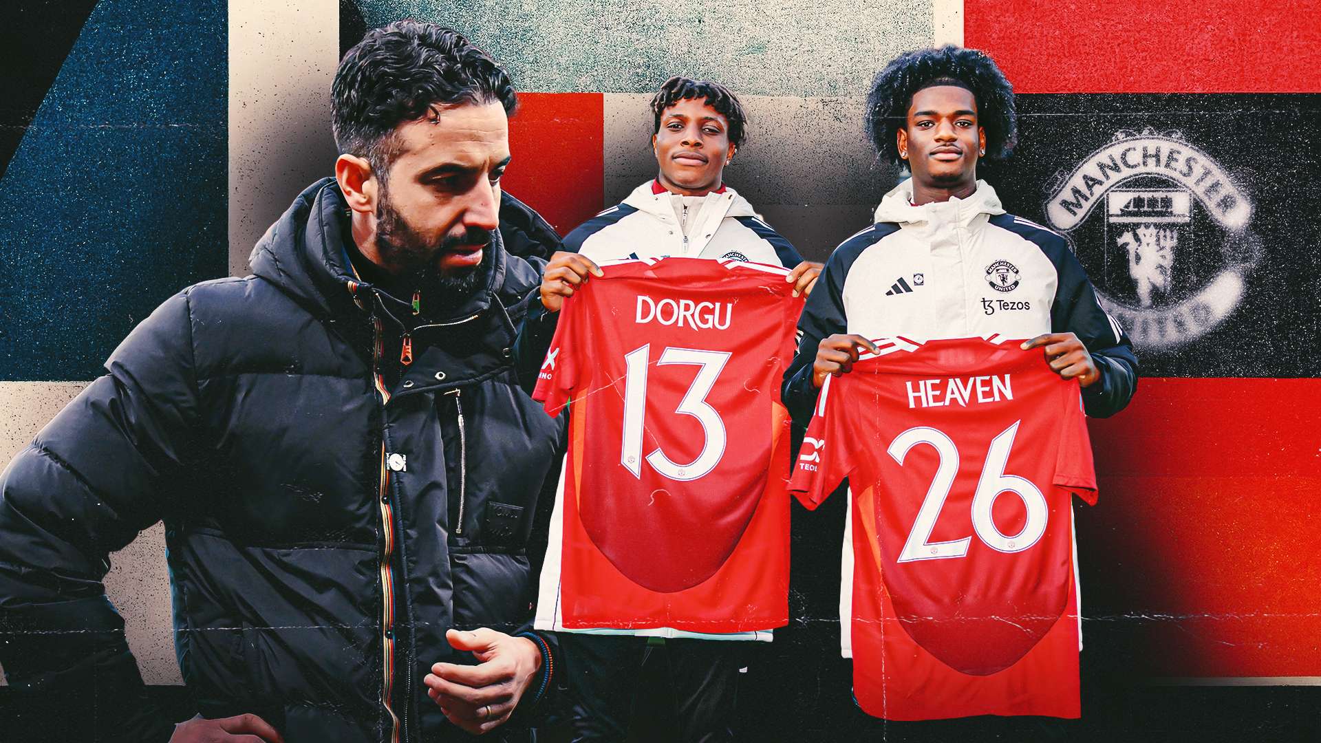 Buha表示湖人尚未確定DFS是否會首發 八村塁擔任替補較為合理.