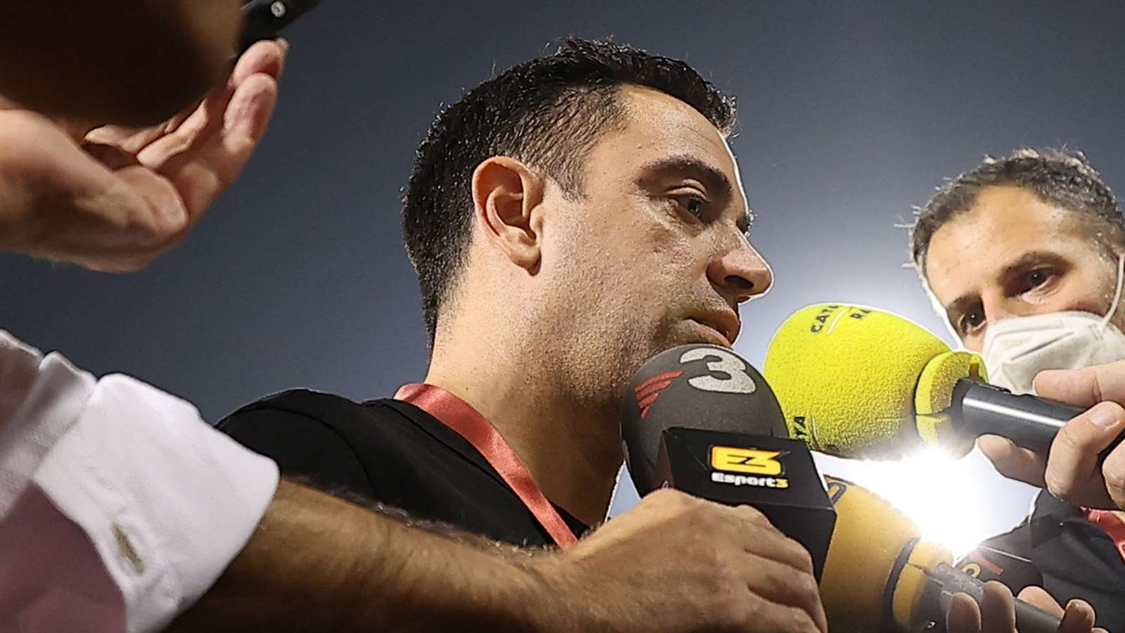 三名外籍裁判将执裁中超联赛第29轮关键比赛