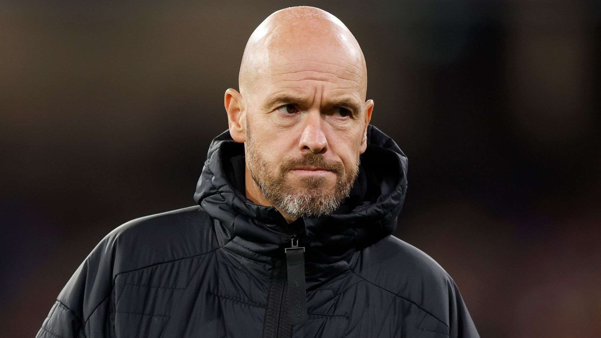 尽管本届世 尽管本届世