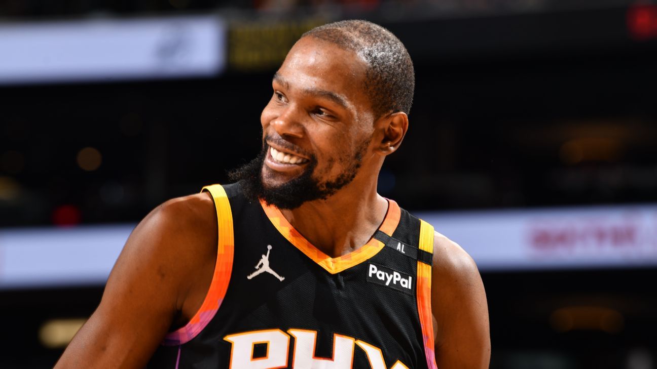 发展注入新 发展注入新