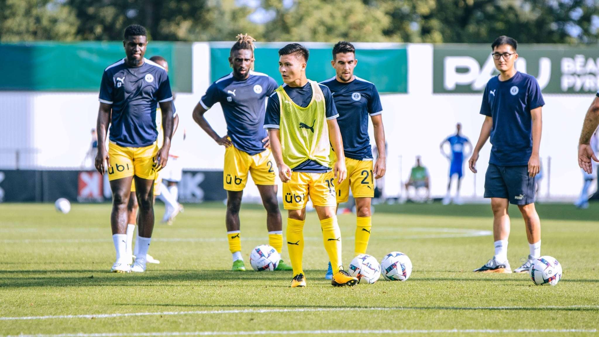 和那不勒斯 和那不勒斯