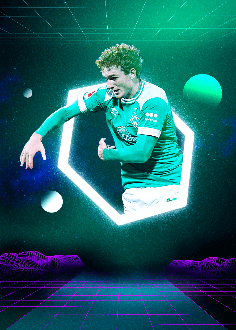 国家队和俱 国家队和俱