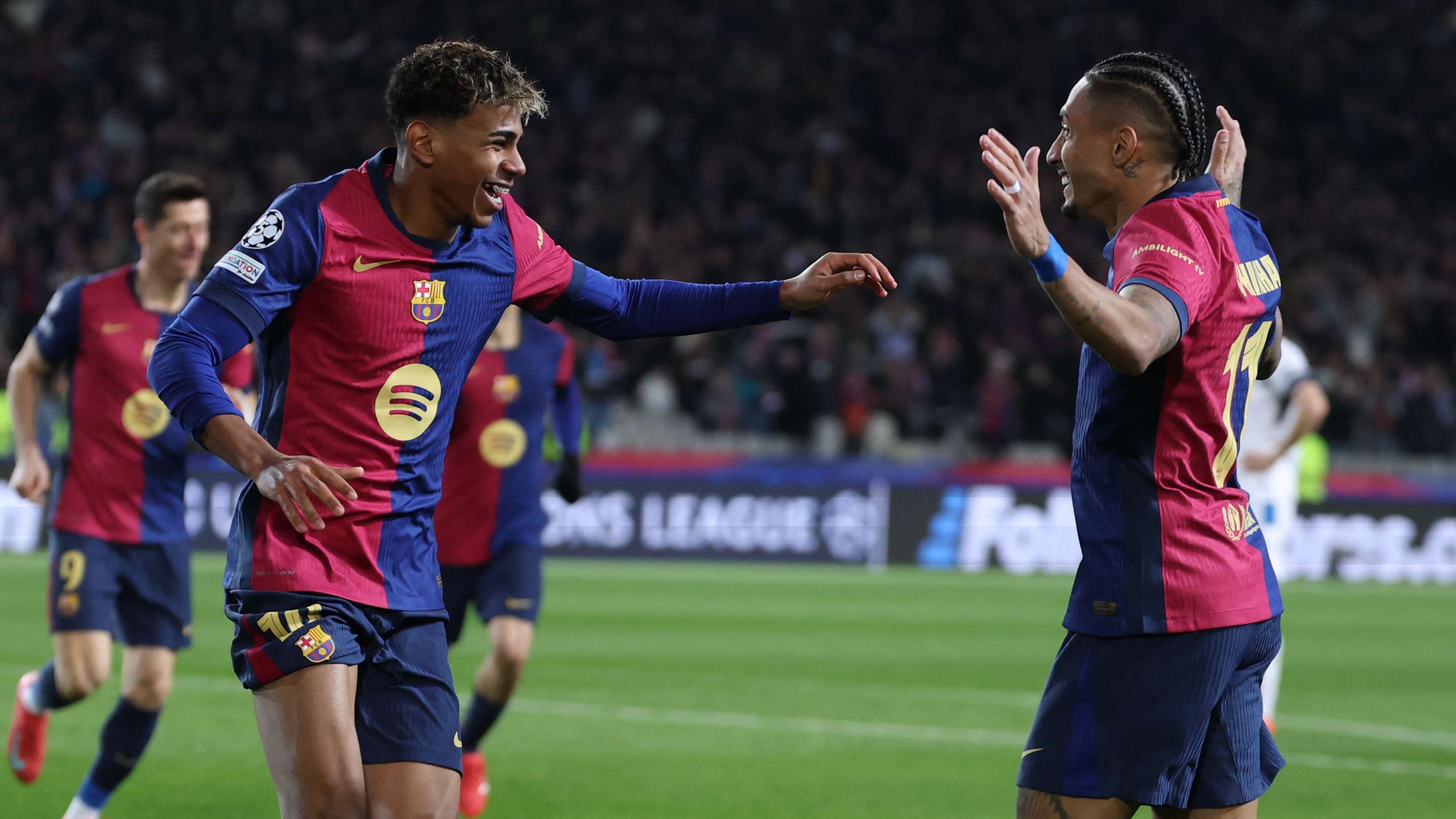 他逐渐在欧 他逐渐在欧