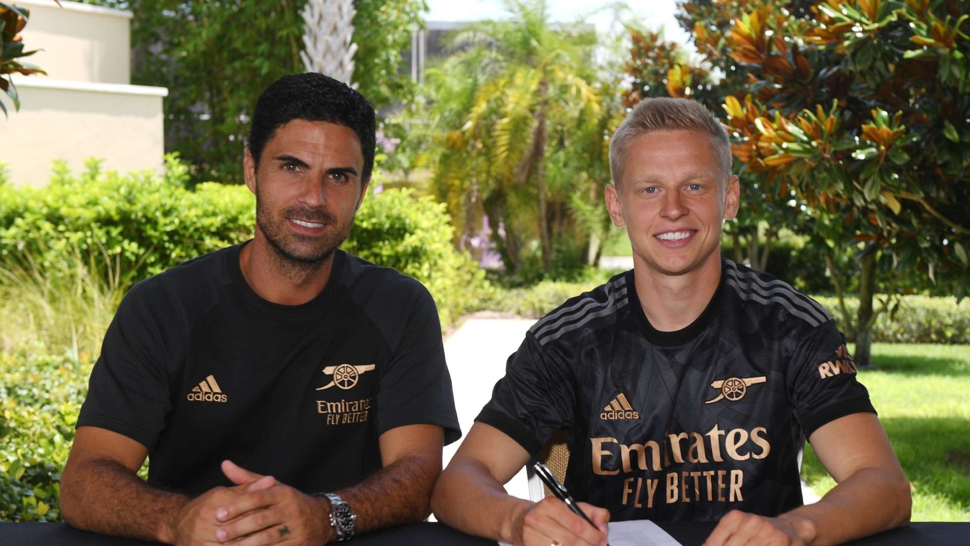 分榜首位 分榜首位