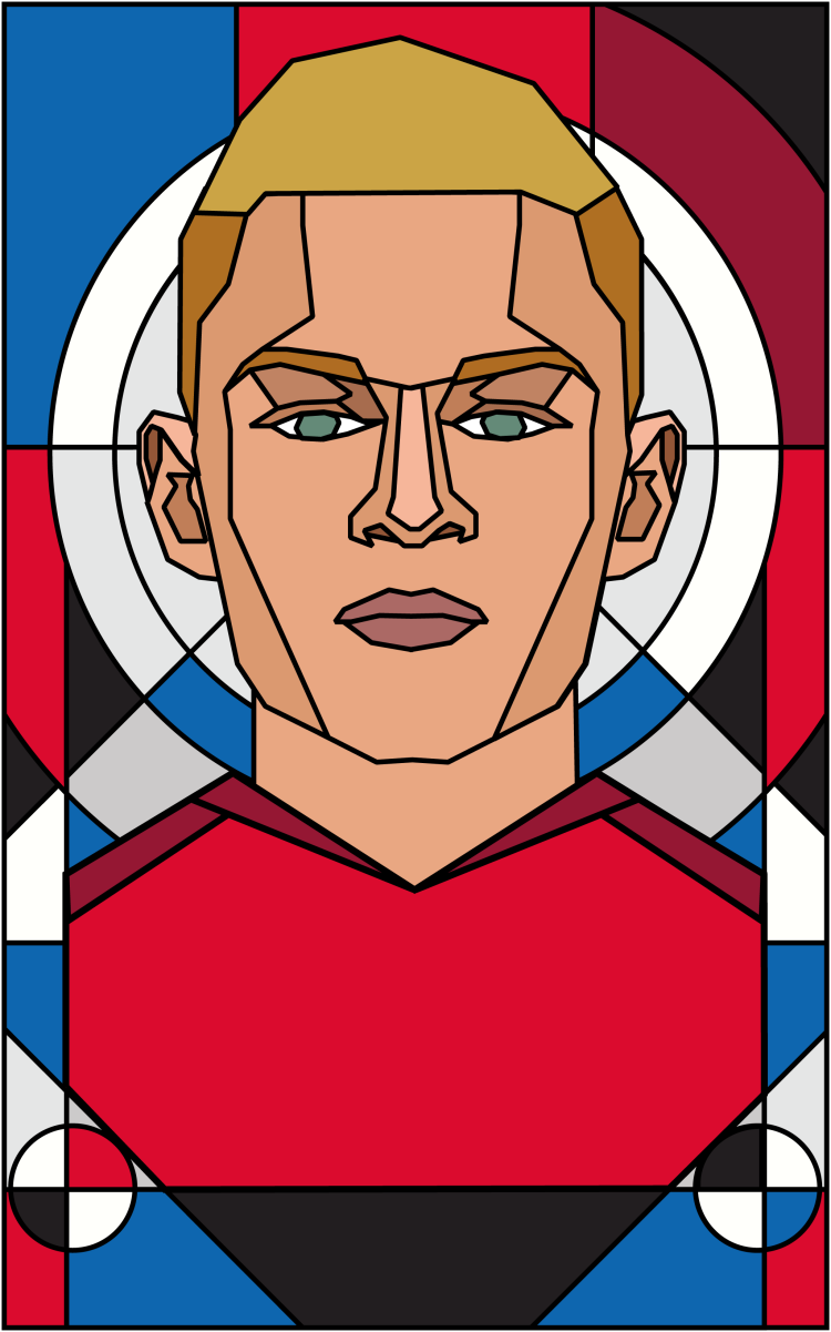 研究赛道设 研究赛道设