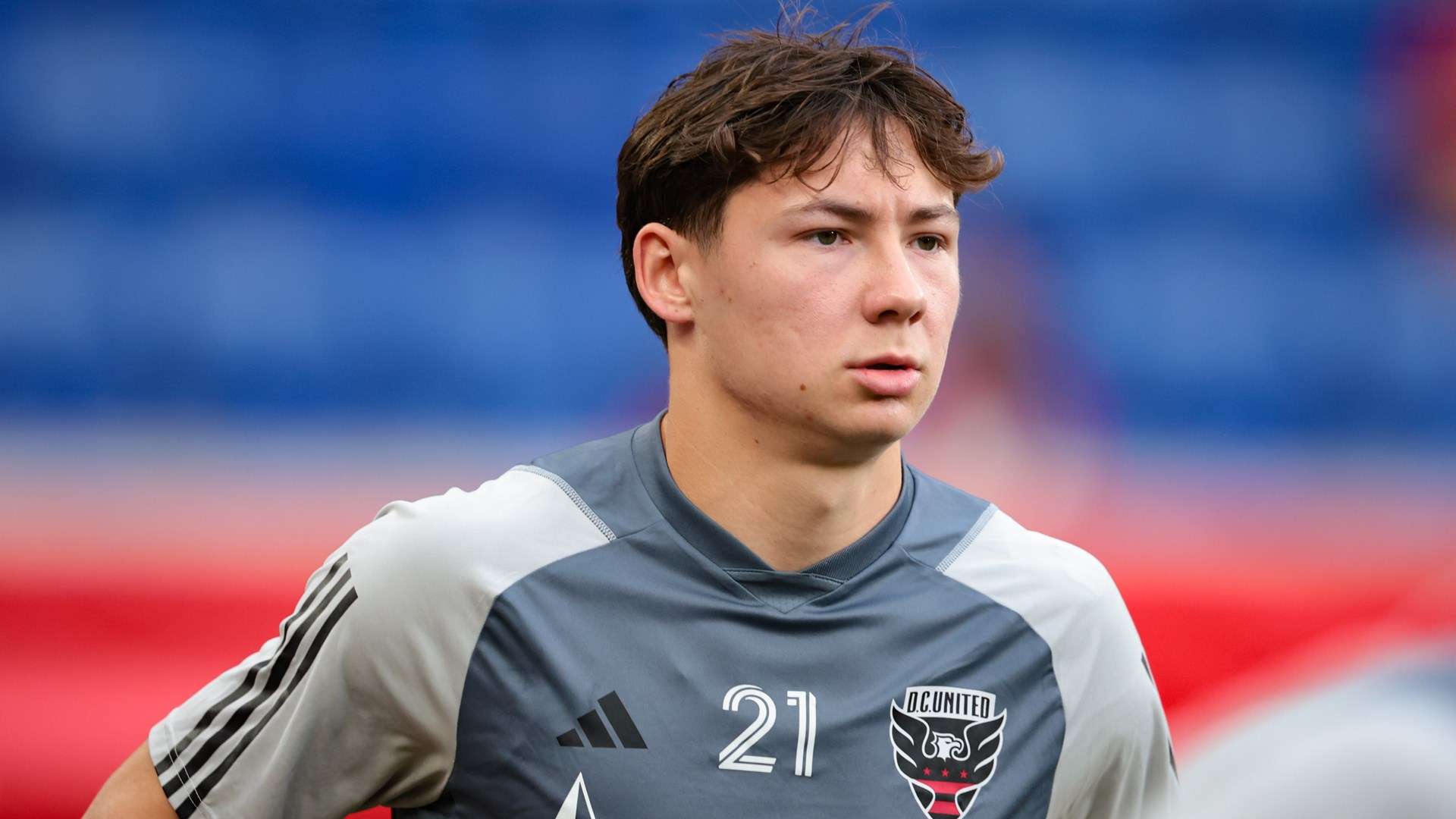 展现的拼搏 展现的拼搏