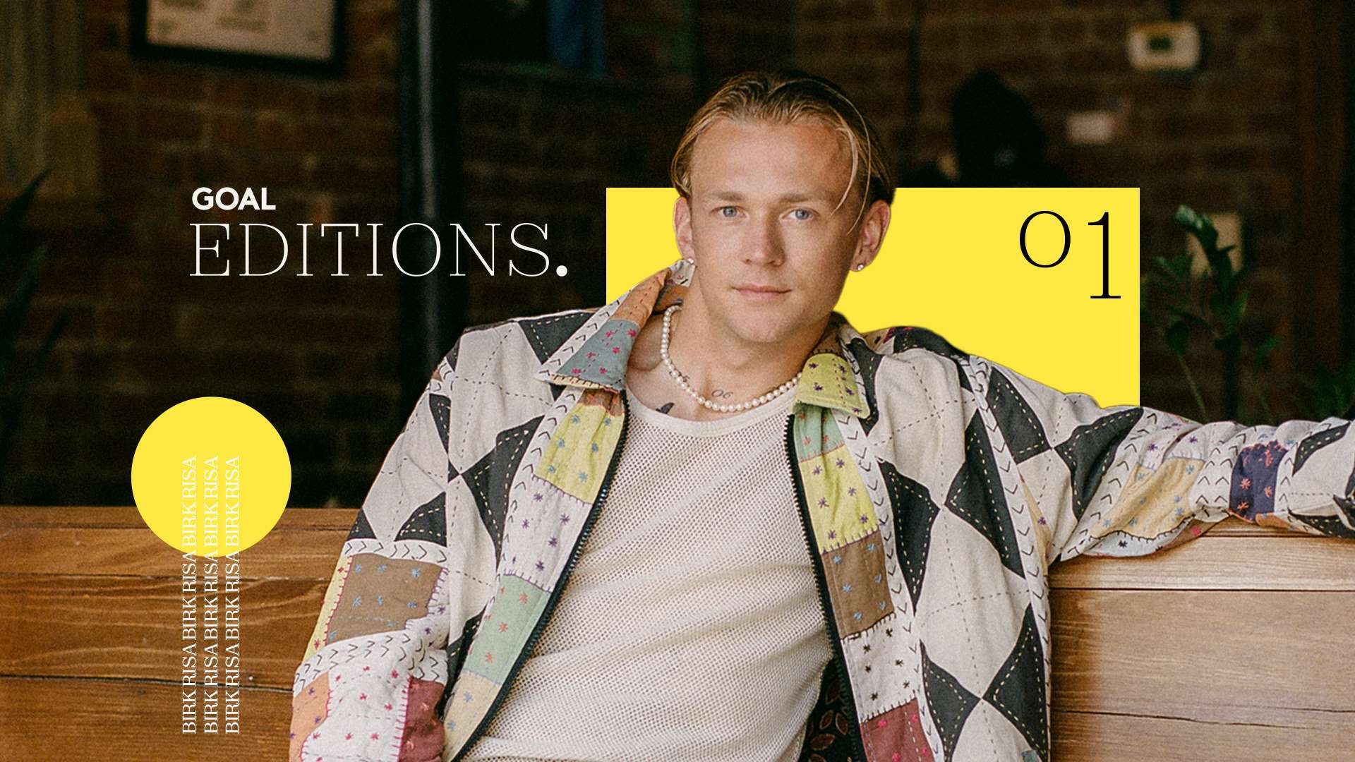 转与流畅衔 转与流畅衔