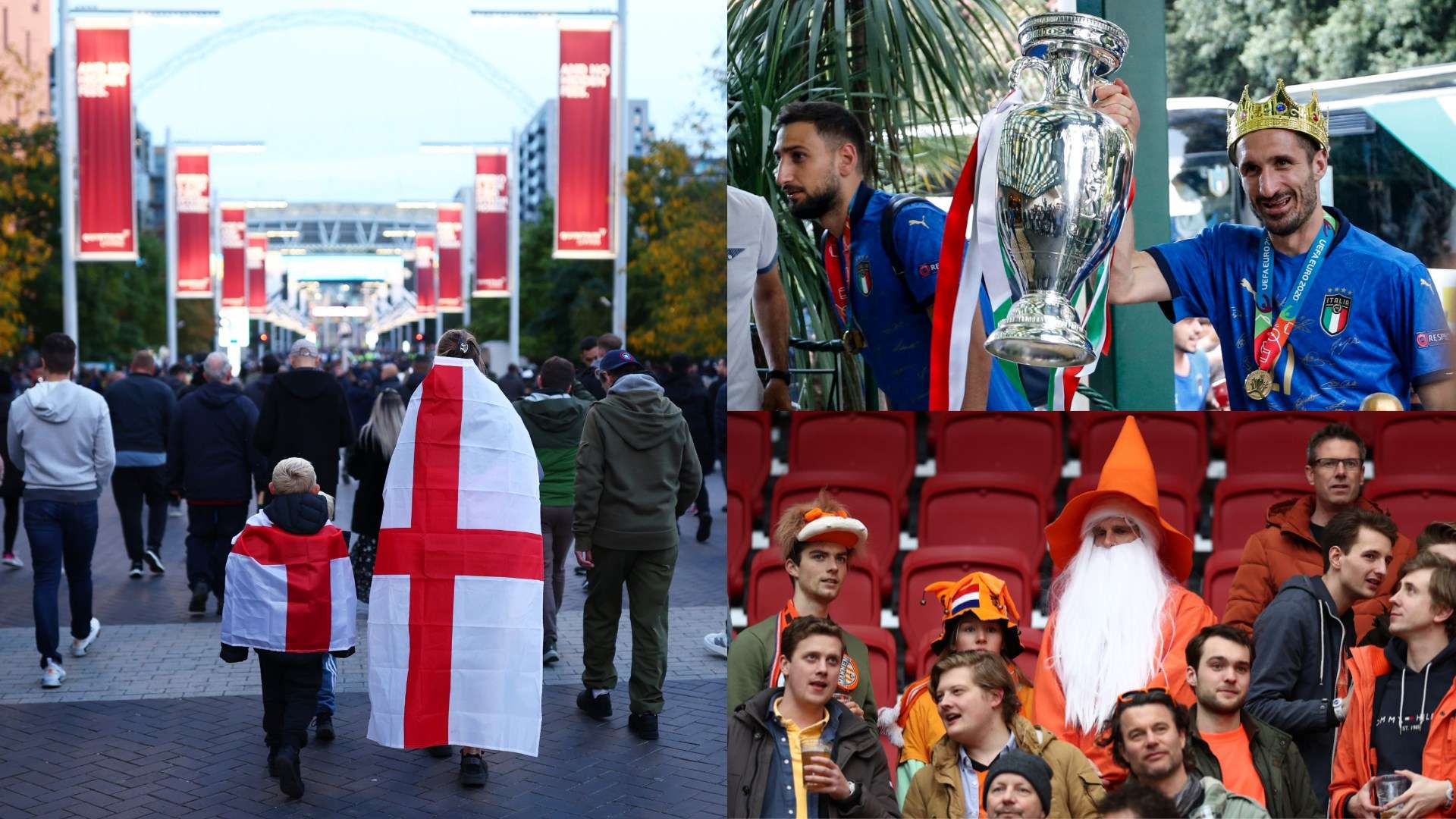 体操男子单 体操男子单