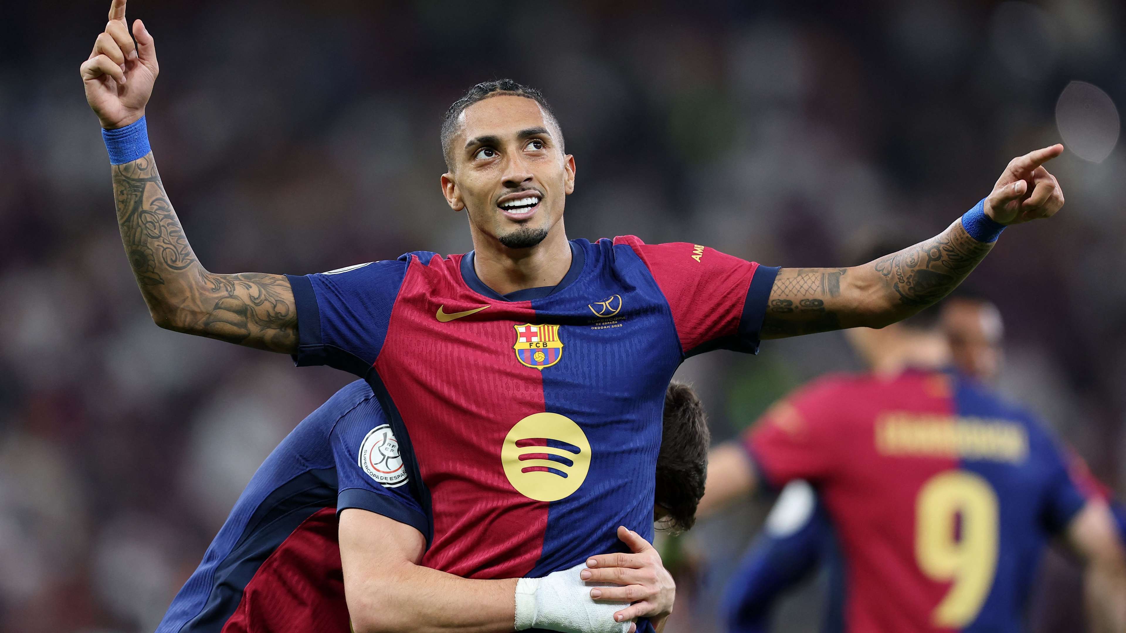 速调整心态 速调整心态