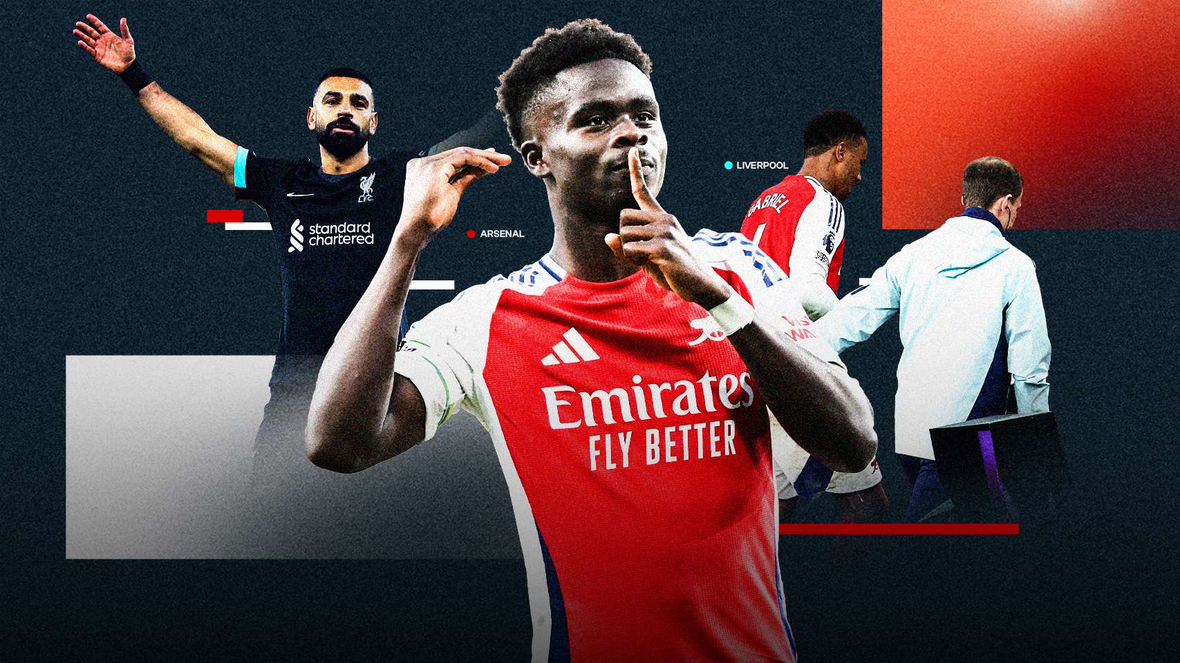 不论结果如 不论结果如