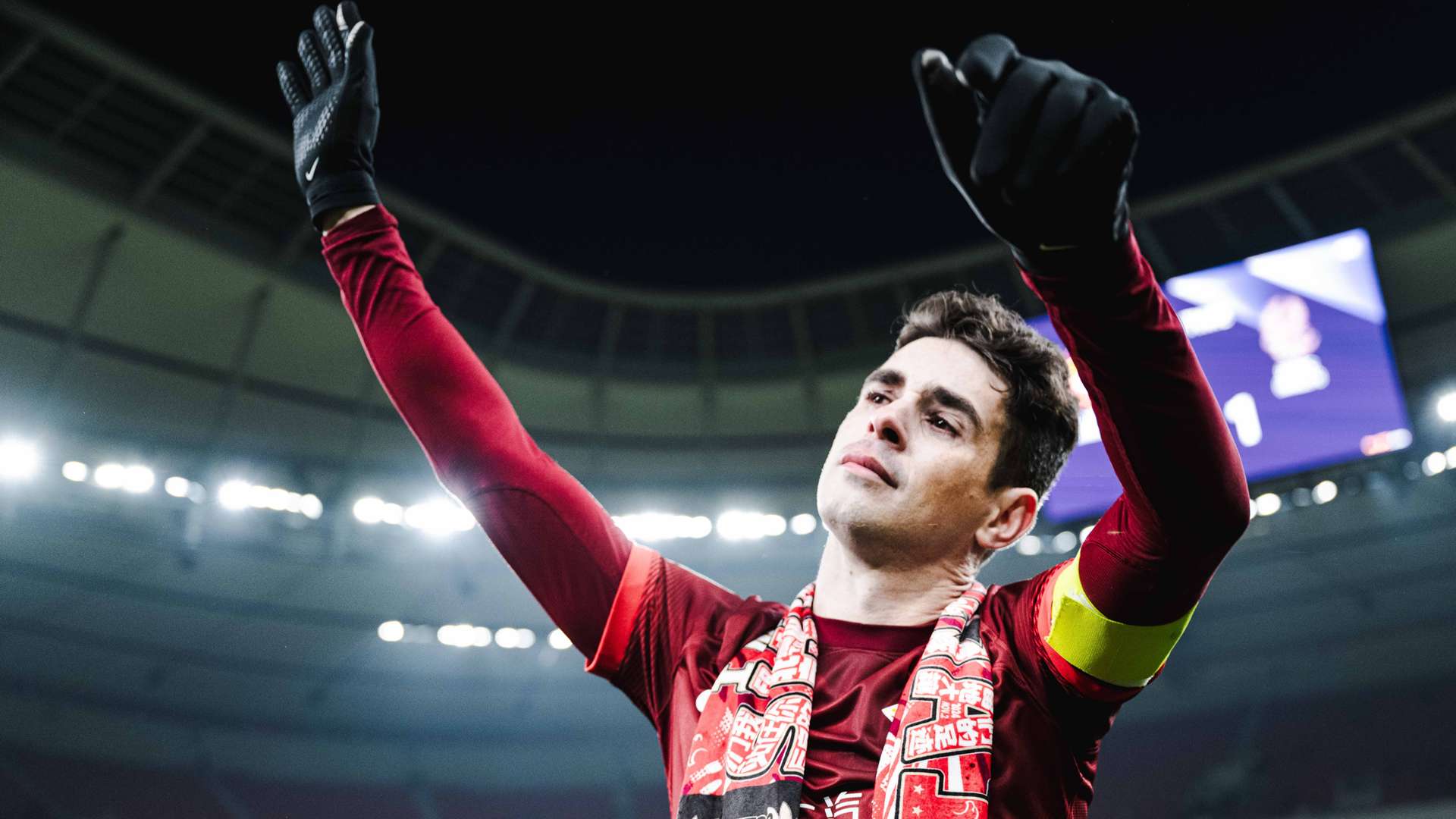 更是整个行 更是整个行