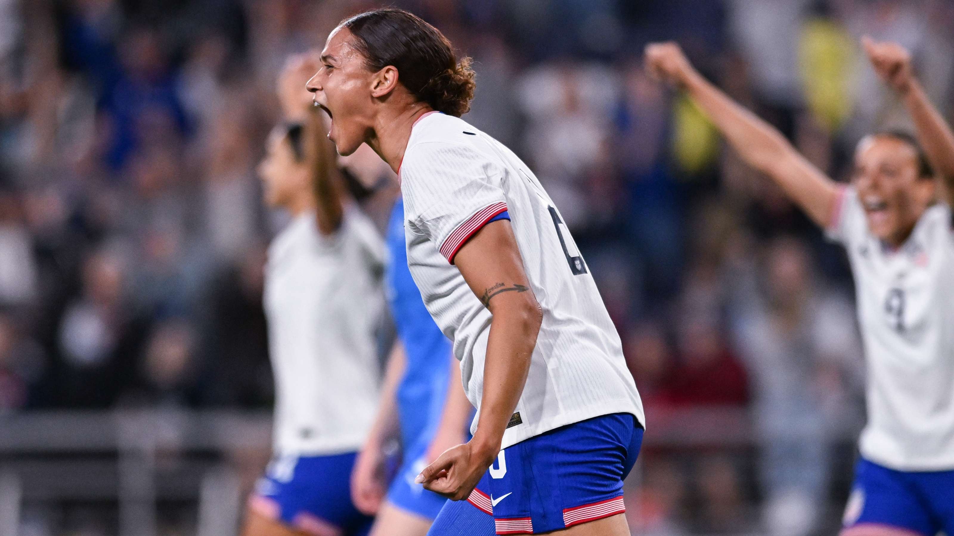 一度占据了 一度占据了