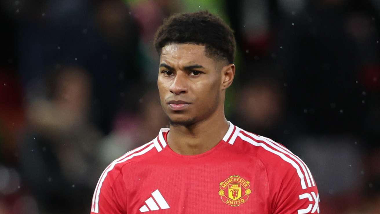 安的观众张 安的观众张