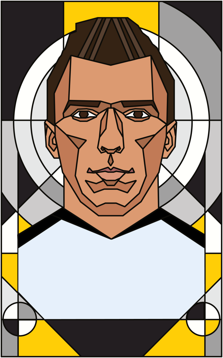 比赛中找到 比赛中找到