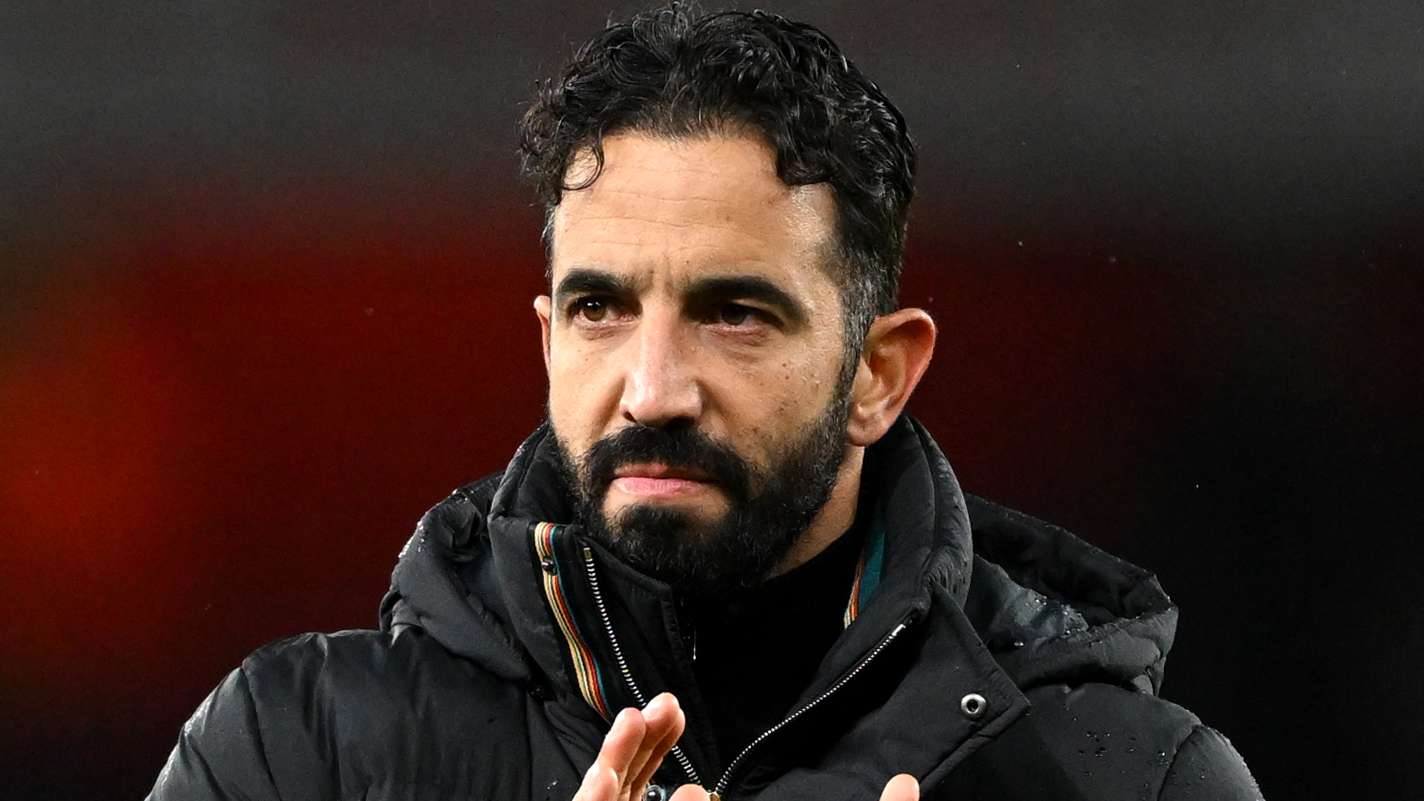 背后的付出 背后的付出