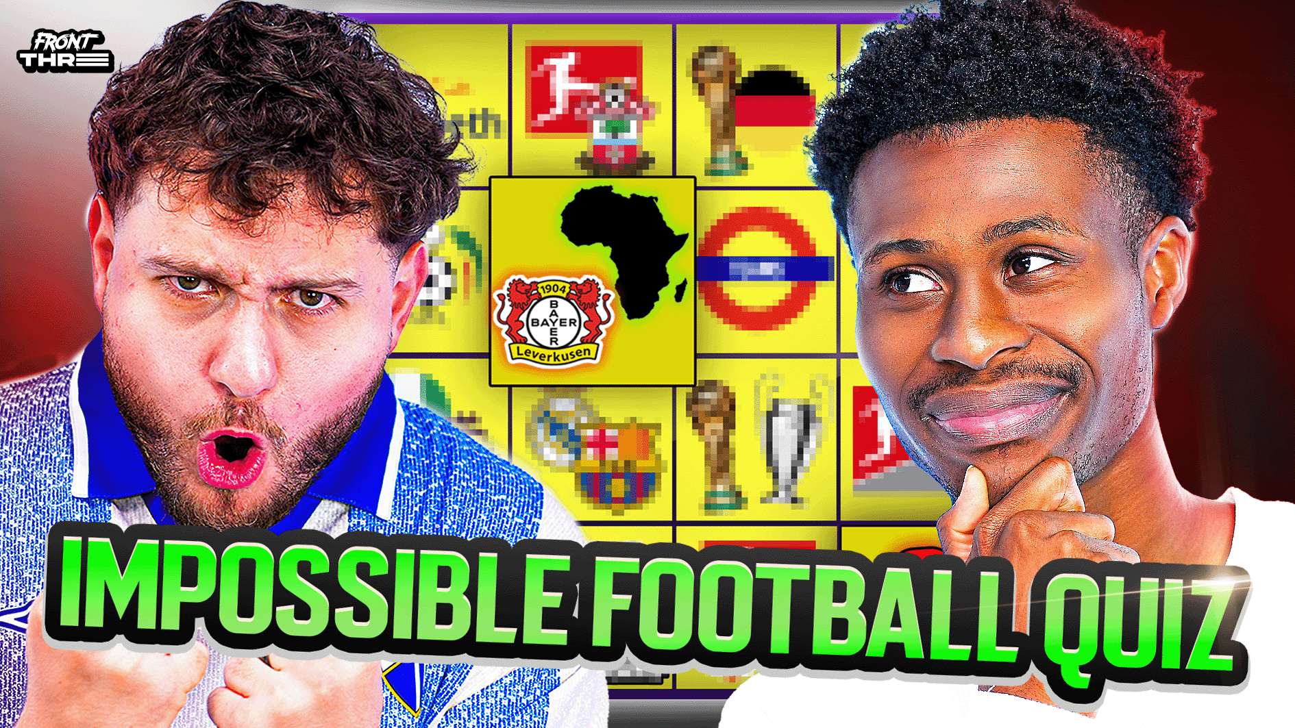 成功摘得桂 成功摘得桂