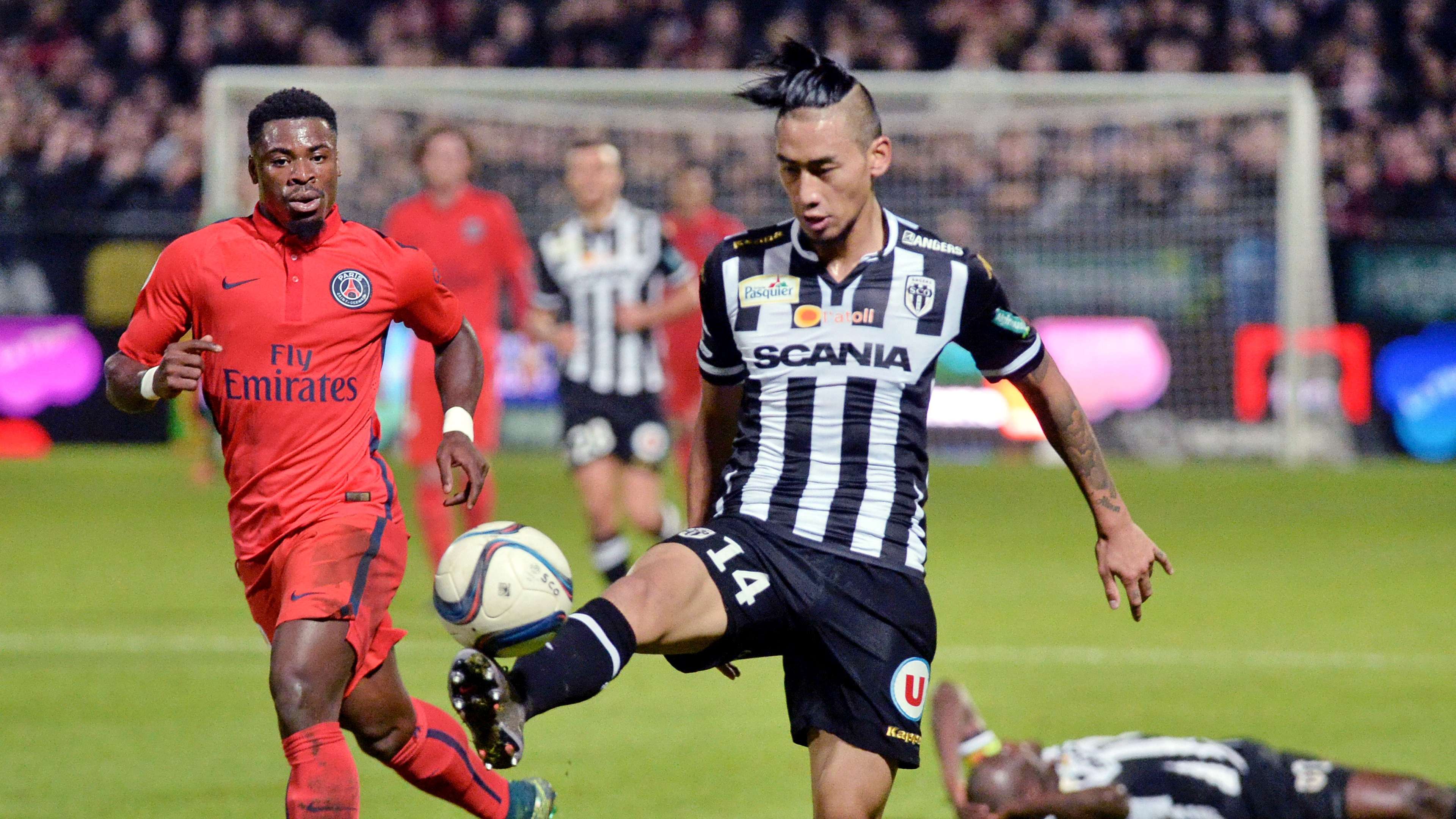 河南队选手梁田田十五运会女子10000米决赛勇夺金牌