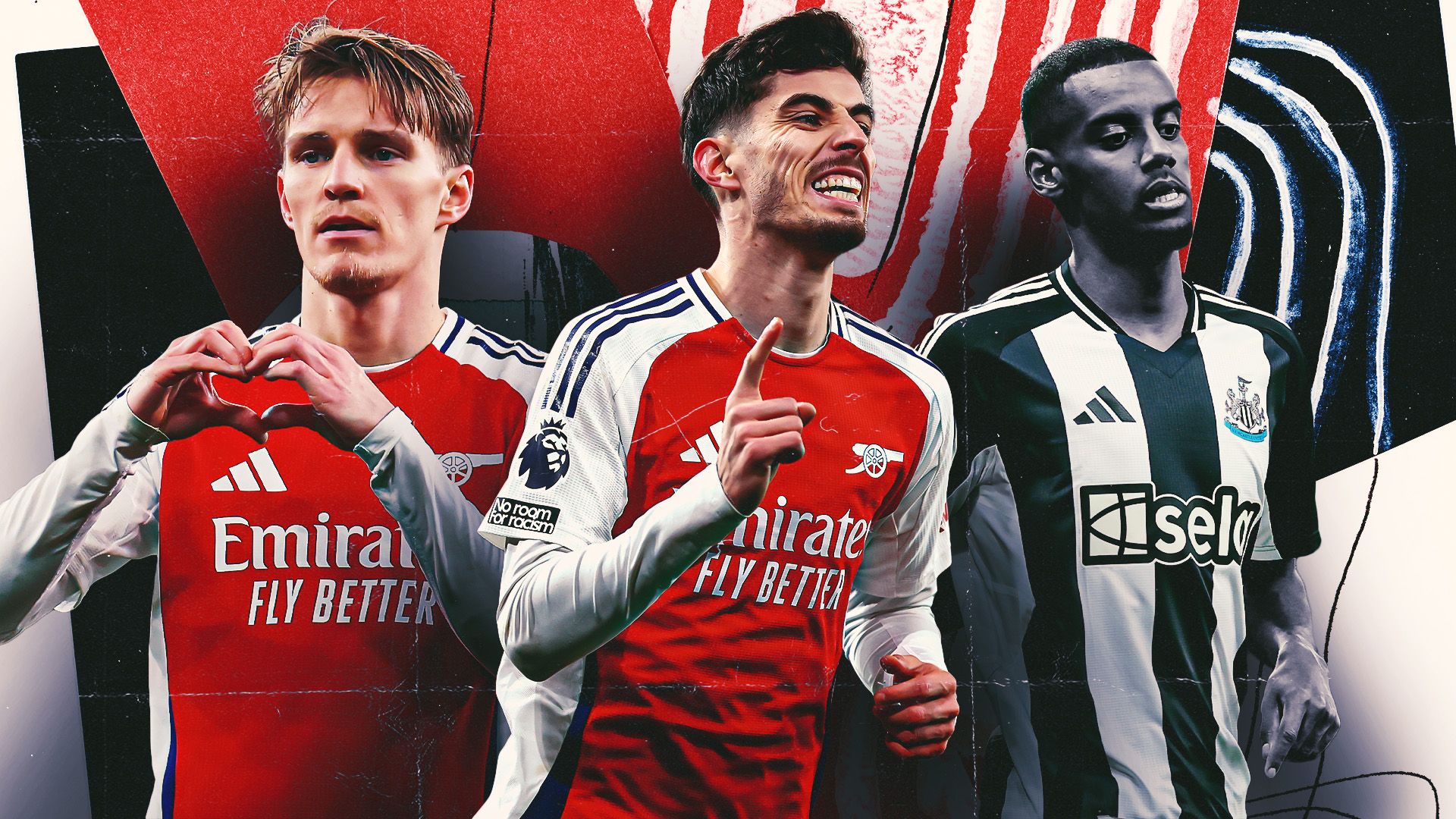 风起东夷，2023沙足巡回赛·日照站激情燃爆开赛！