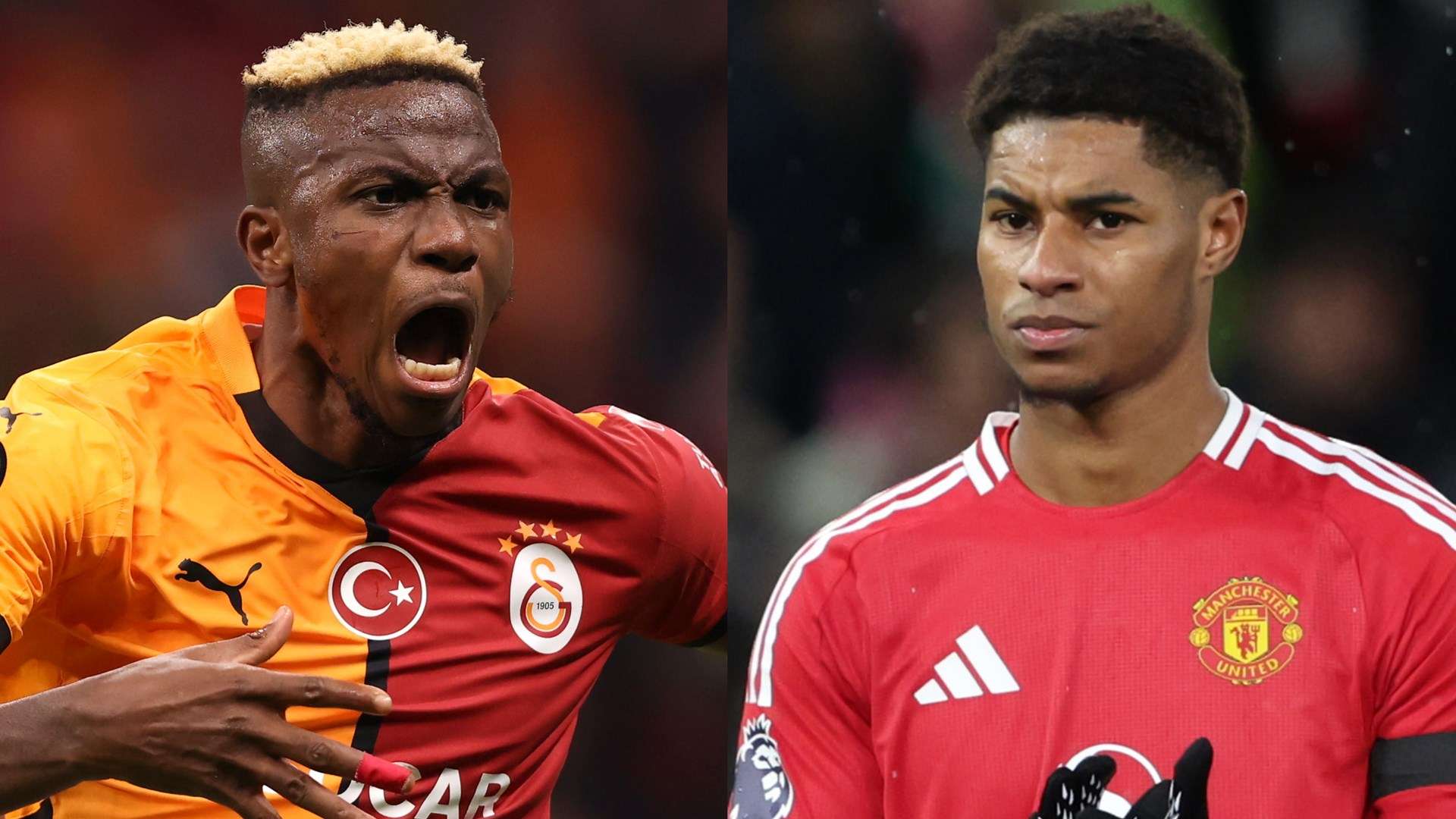 积累了宝贵 积累了宝贵