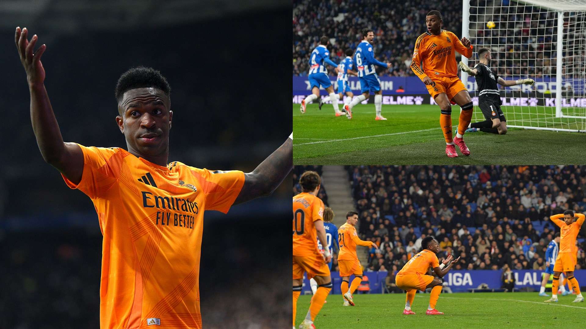 国家体育部 国家体育部