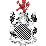 将不仅是一